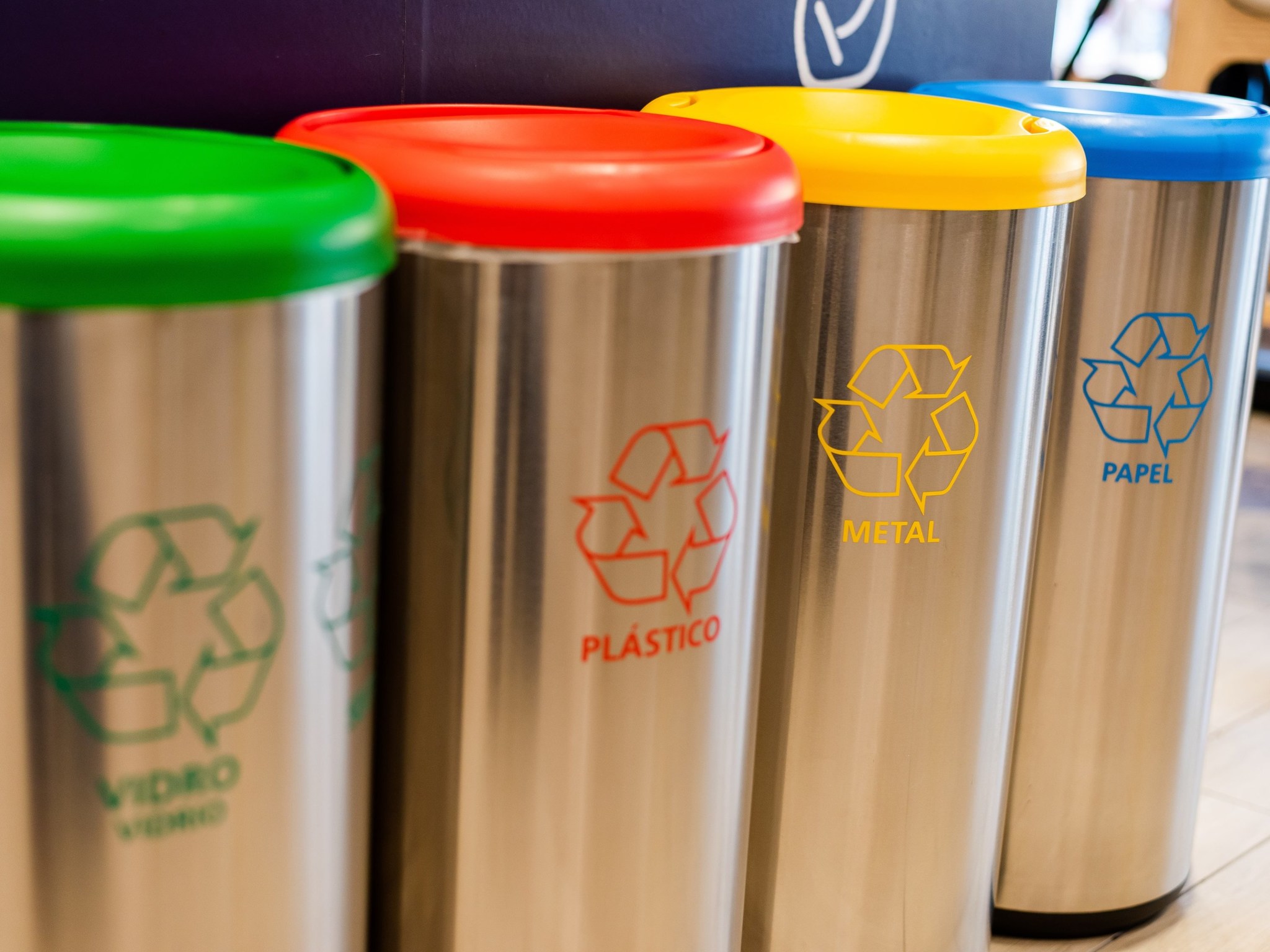 Foto - ibis budget Santiago Providencia