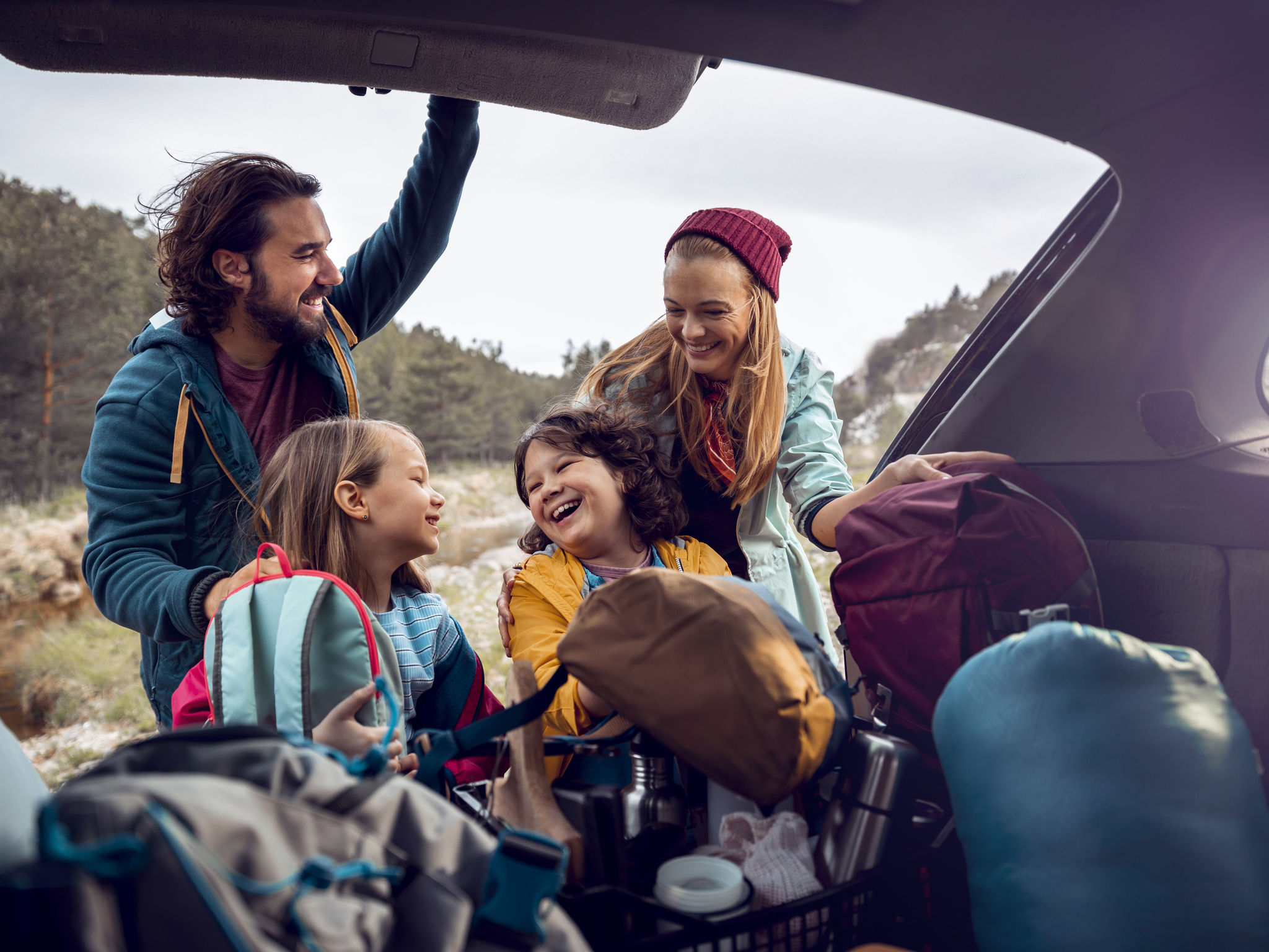 Foto - ibis budget Santiago Providencia