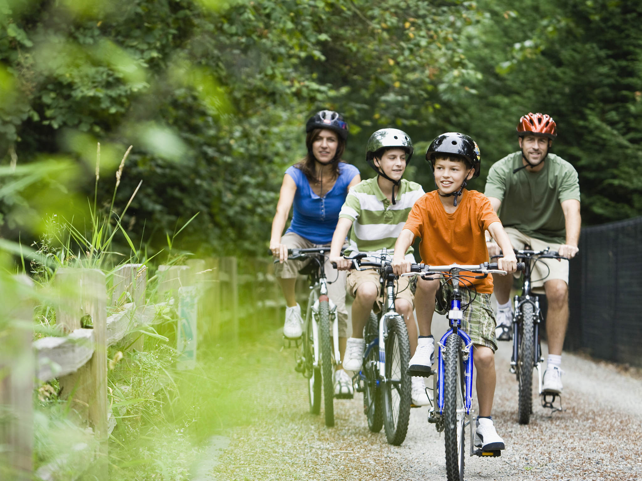 Foto - ibis budget Santiago Providencia