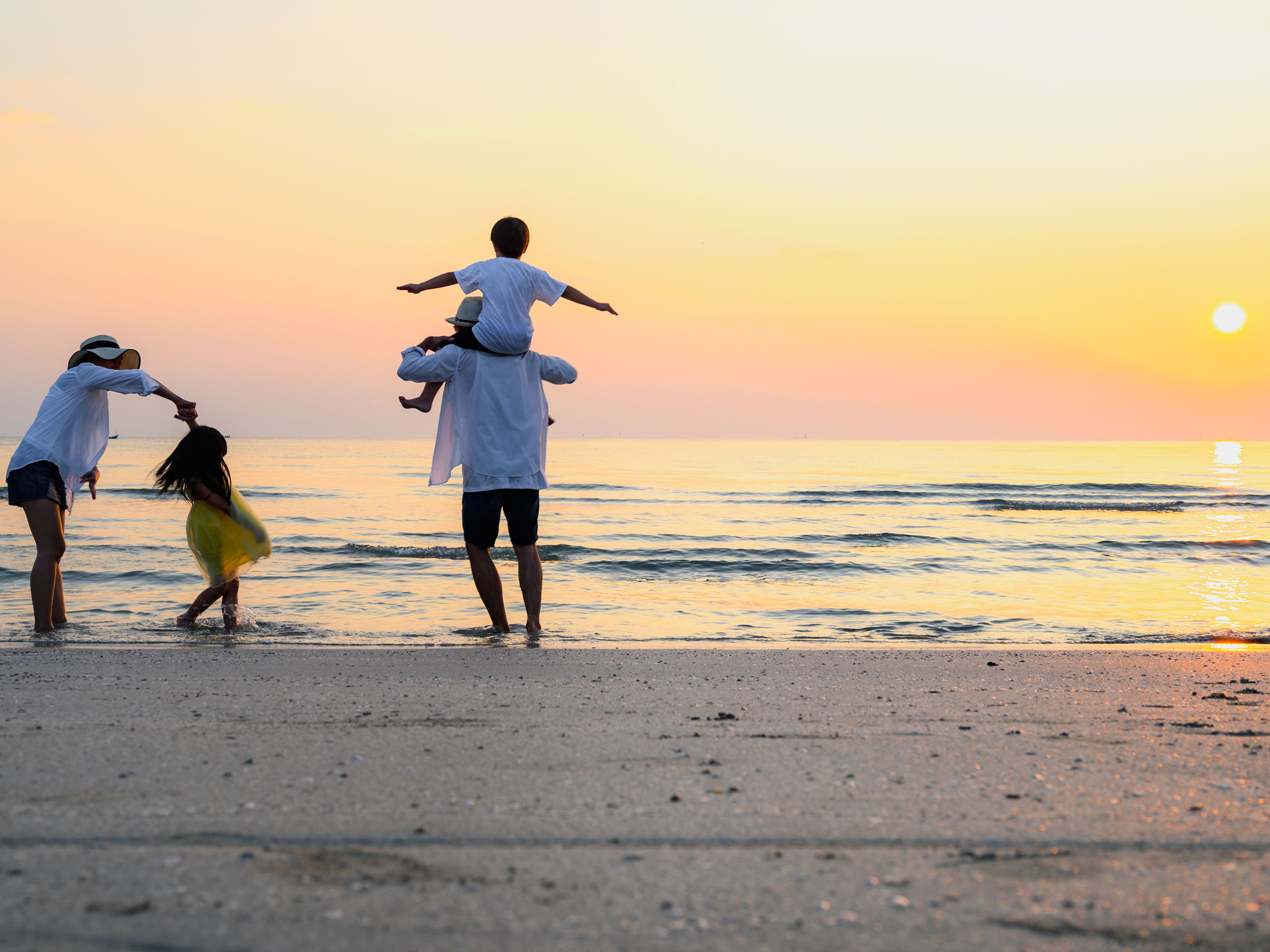 Foto - ibis budget Santiago Providencia