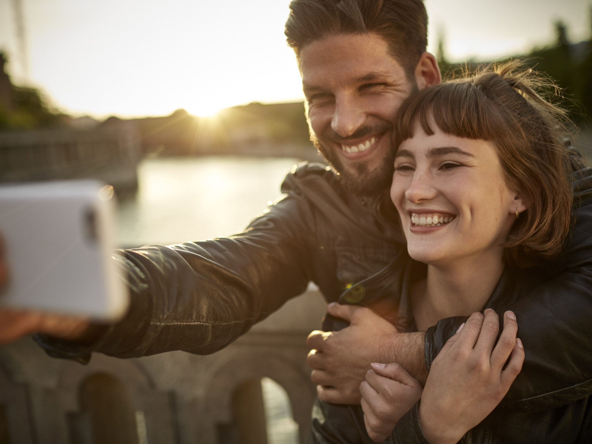 Foto - ibis budget Santiago Providencia