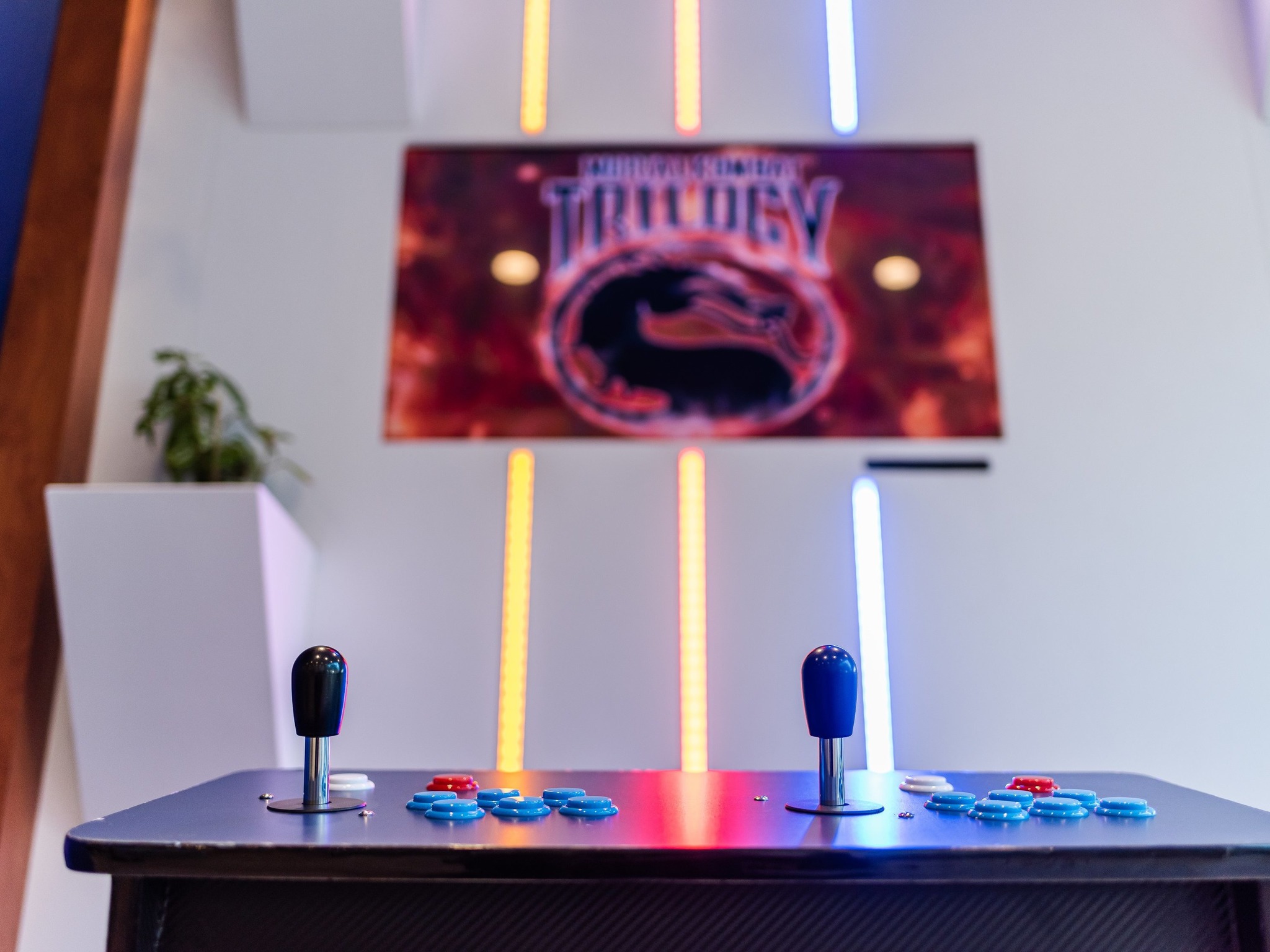 Foto - ibis budget Santiago Providencia