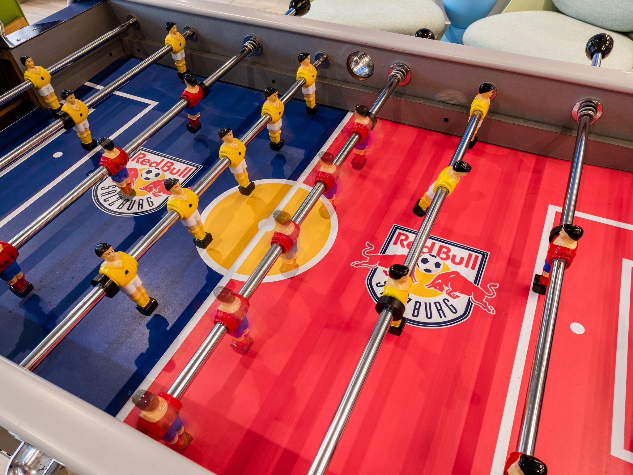 Foto - ibis budget Santiago Providencia