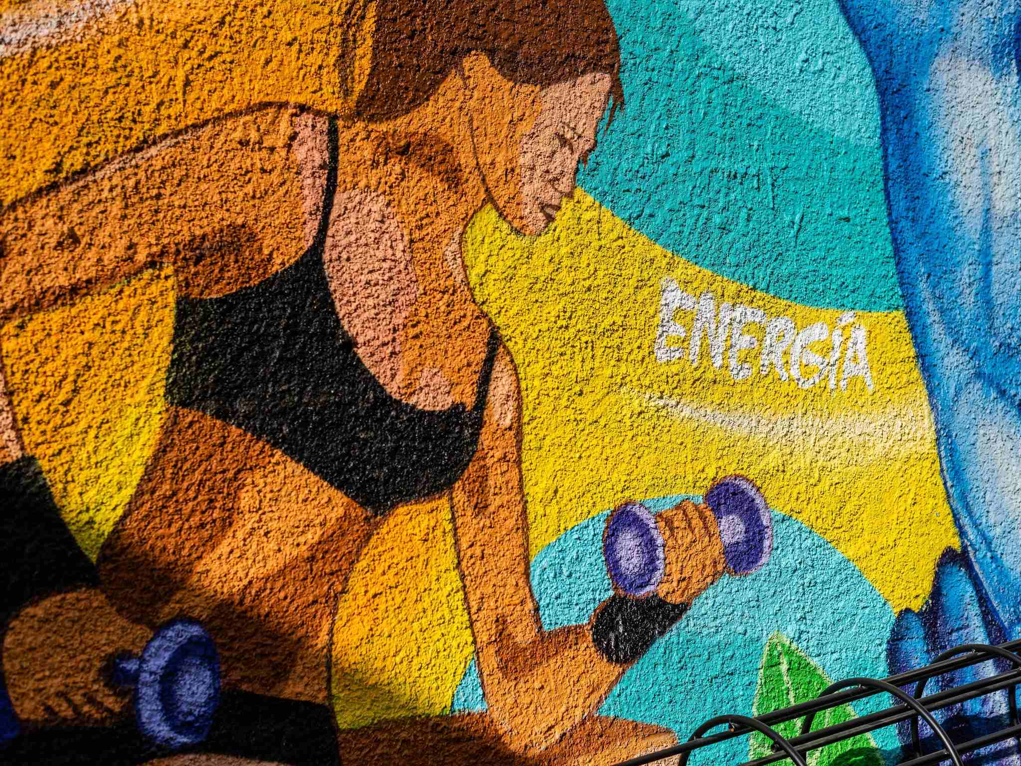 Foto - ibis budget Santiago Providencia