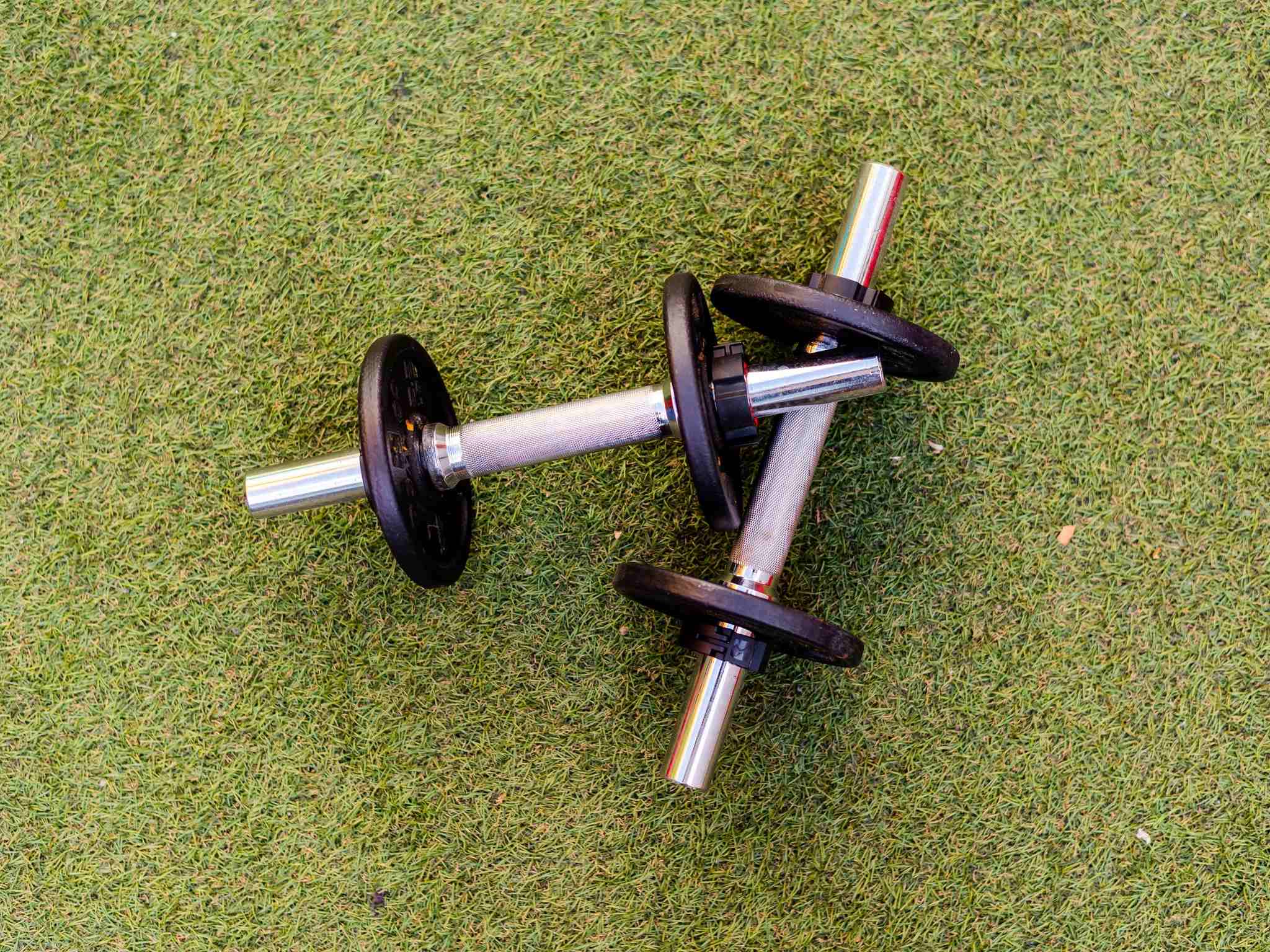 Foto - ibis budget Santiago Providencia