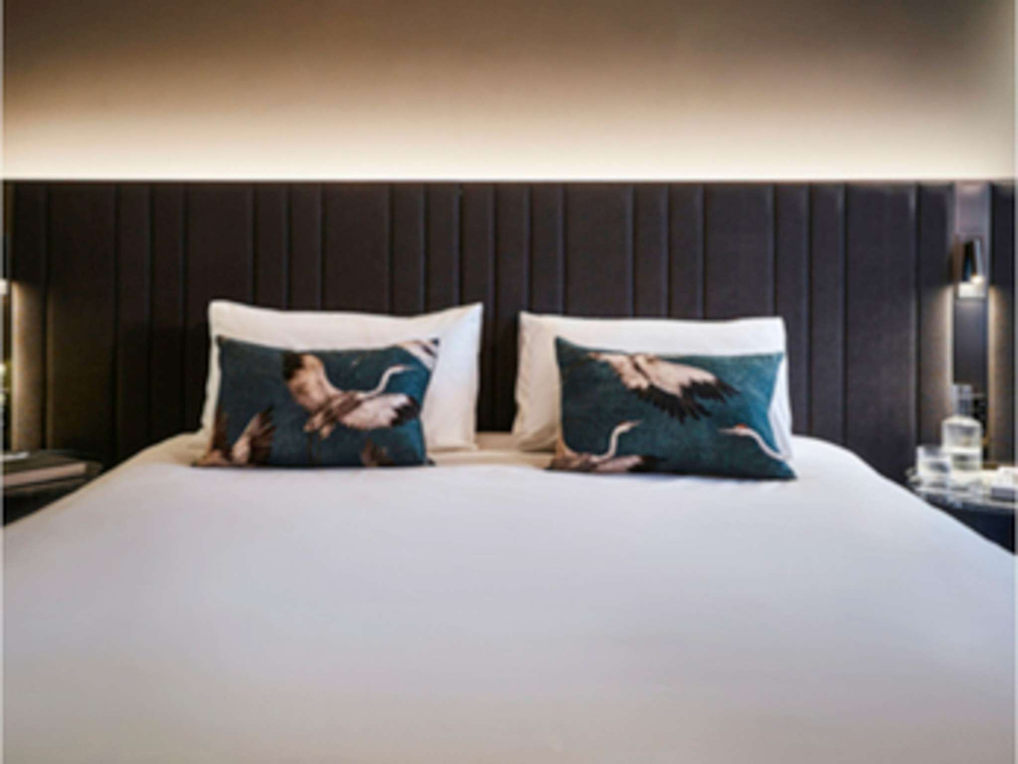 Foto - Pullman Melbourne On the Park