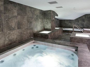 Foto - Pullman Melbourne On the Park