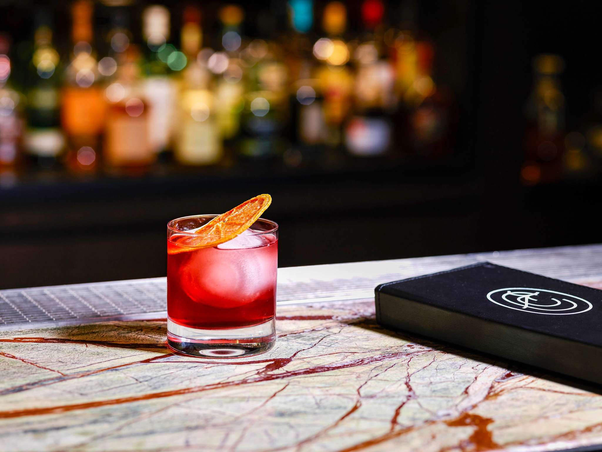 Foto - Pullman Melbourne On the Park