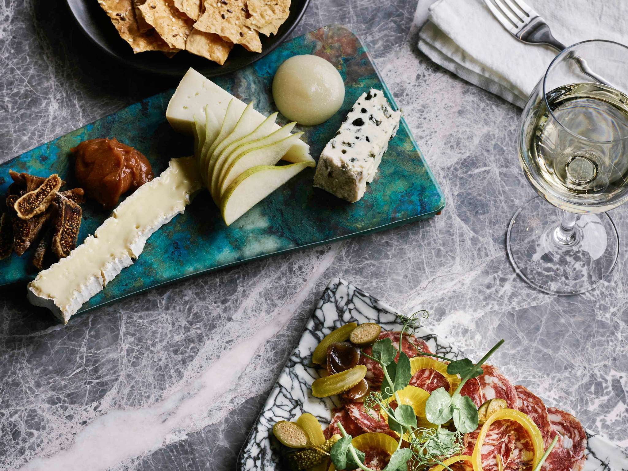 Foto - Pullman Melbourne On the Park