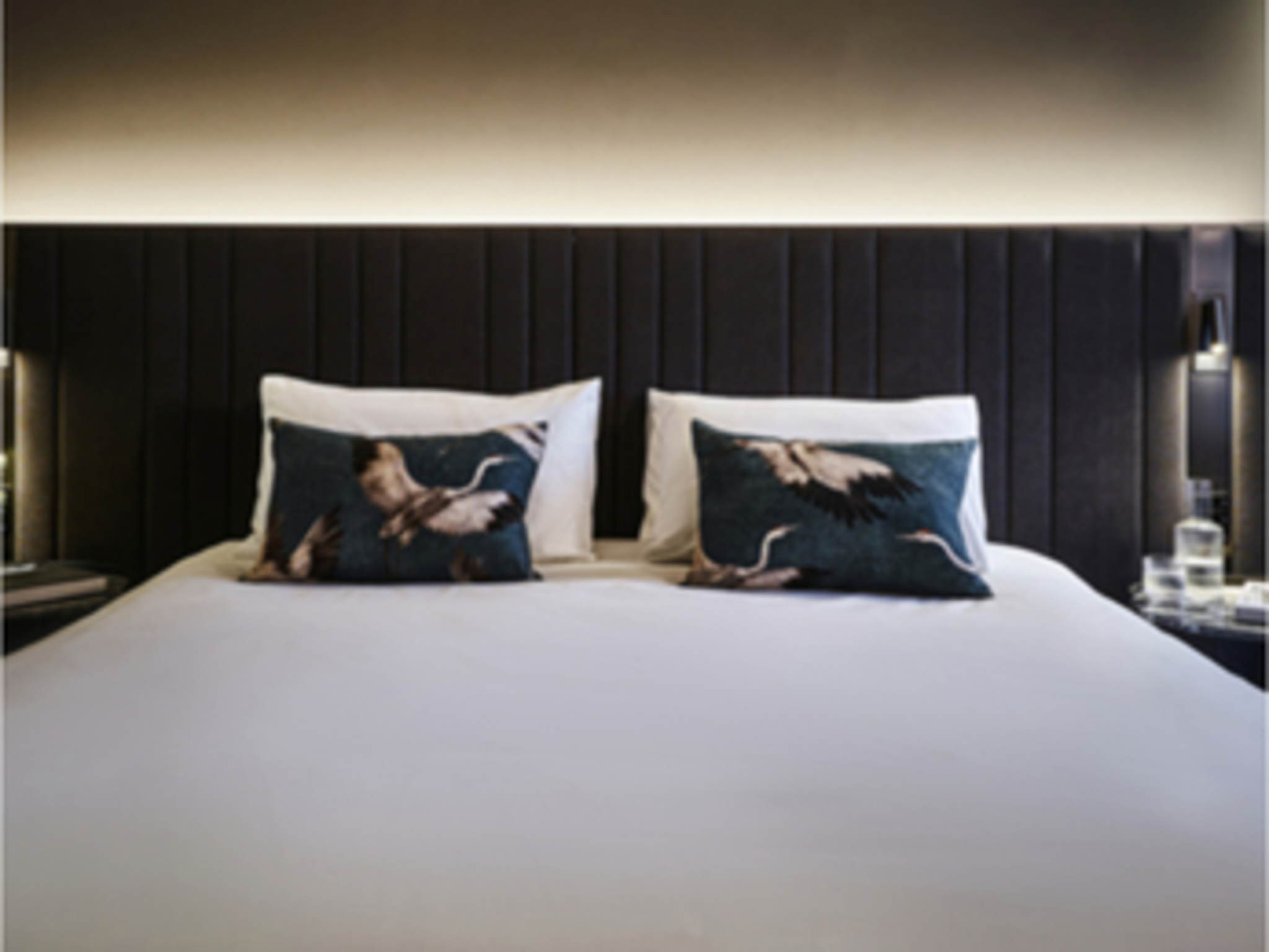 Foto - Pullman Melbourne On the Park