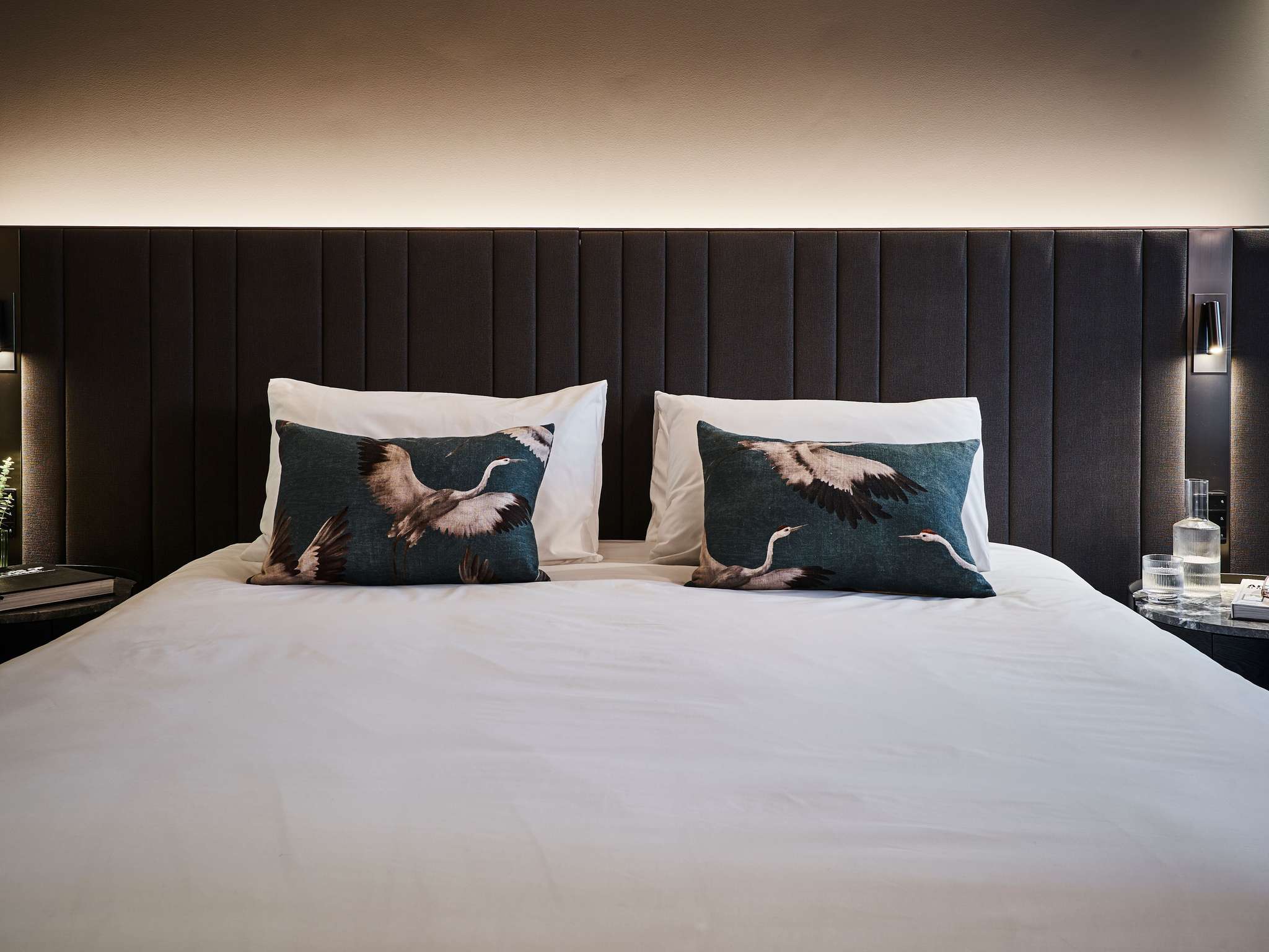 Photo - Pullman Melbourne On the Park