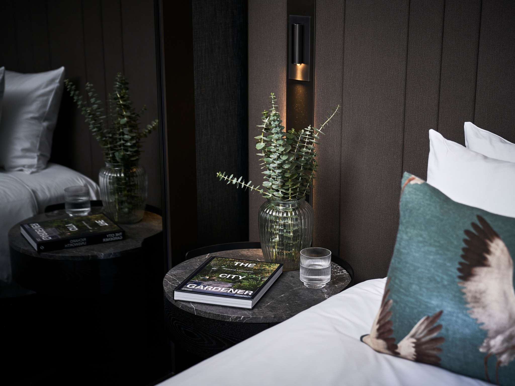 Photo - Pullman Melbourne On the Park