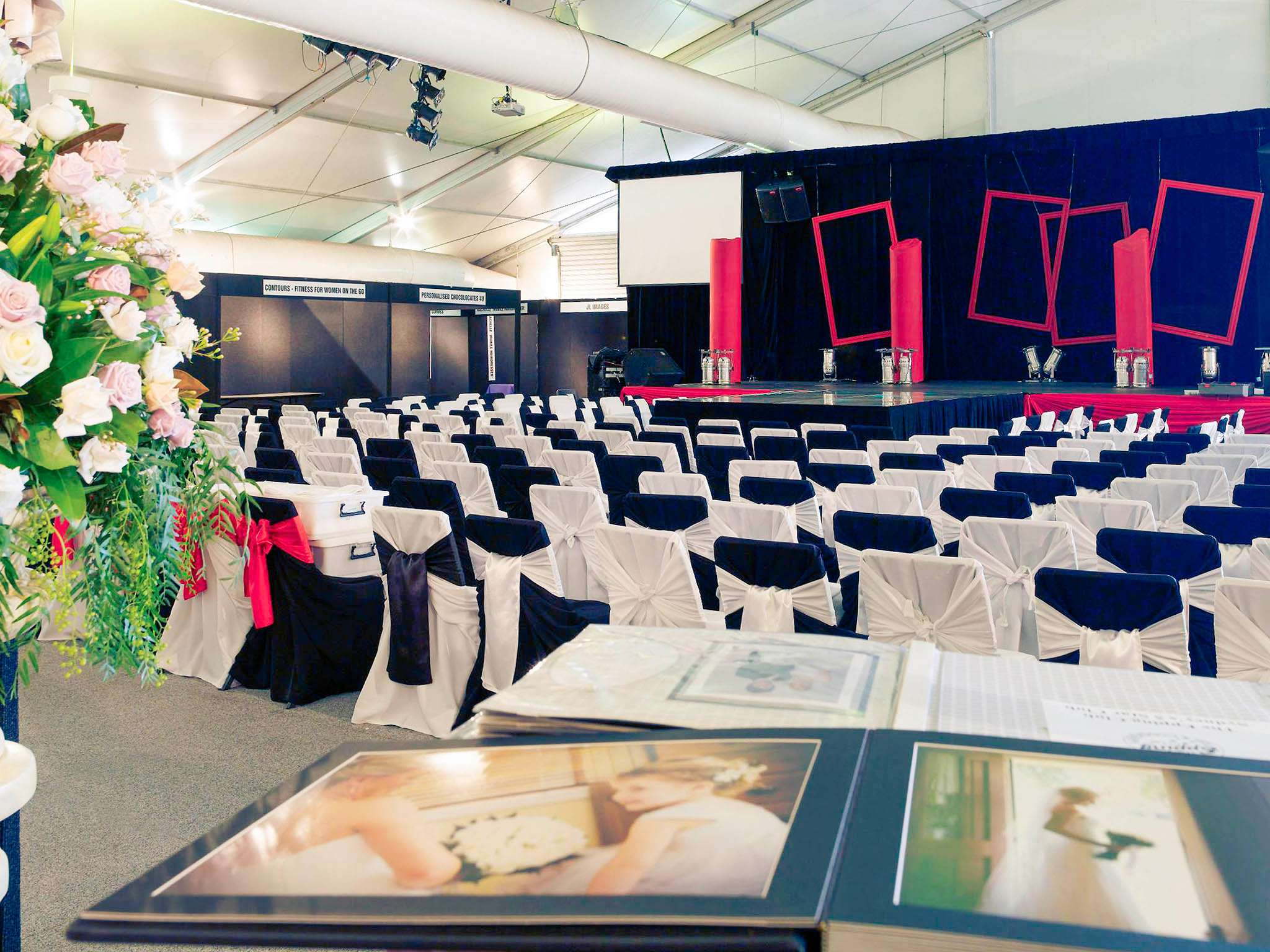 Photo - Mercure Penrith