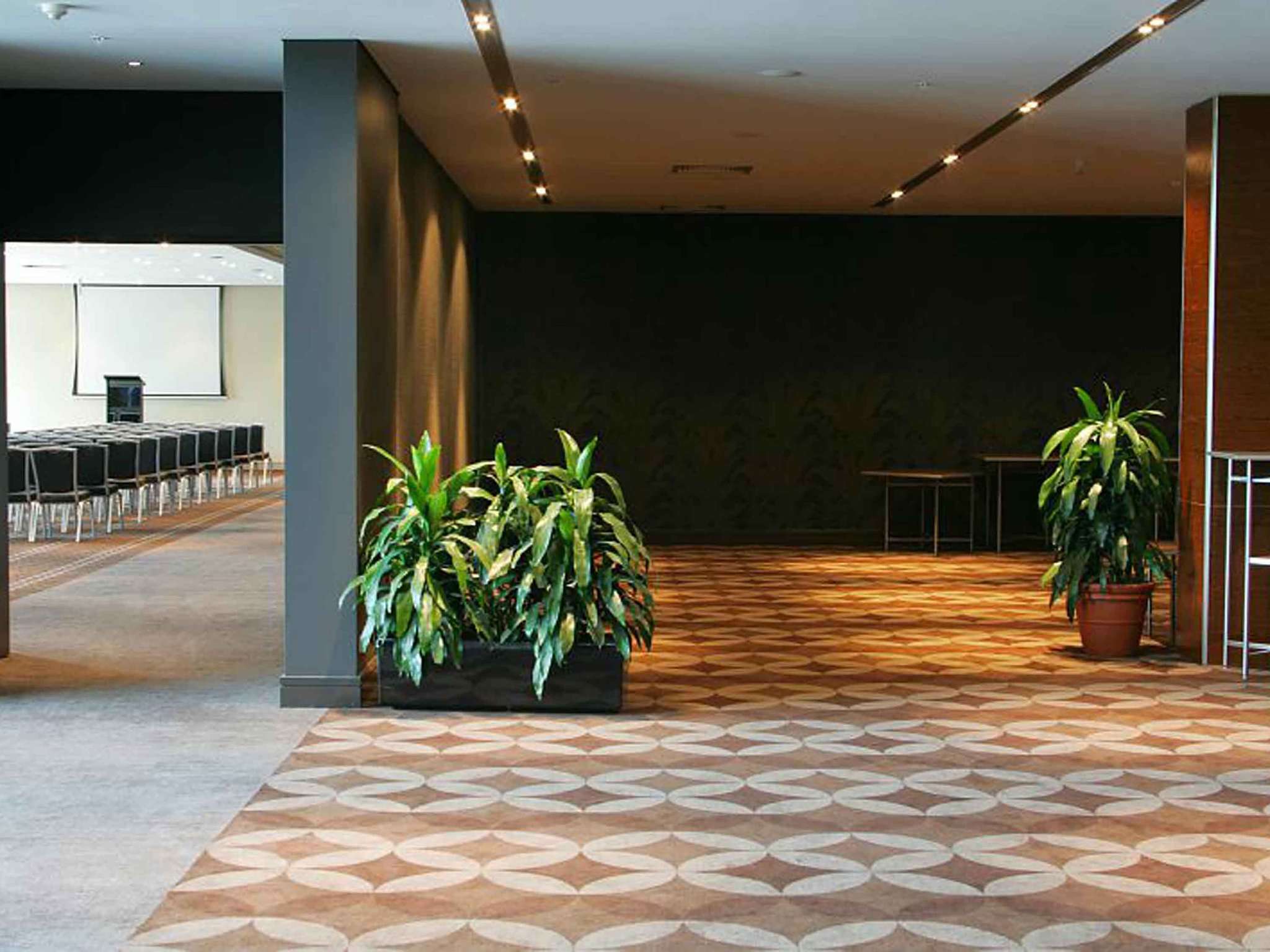 Photo - Mercure Penrith