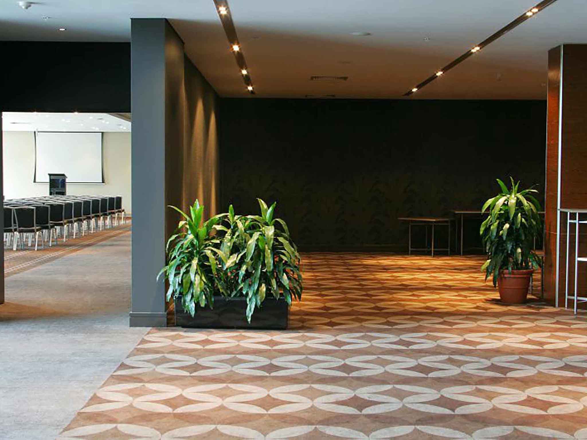 Photo - Mercure Penrith