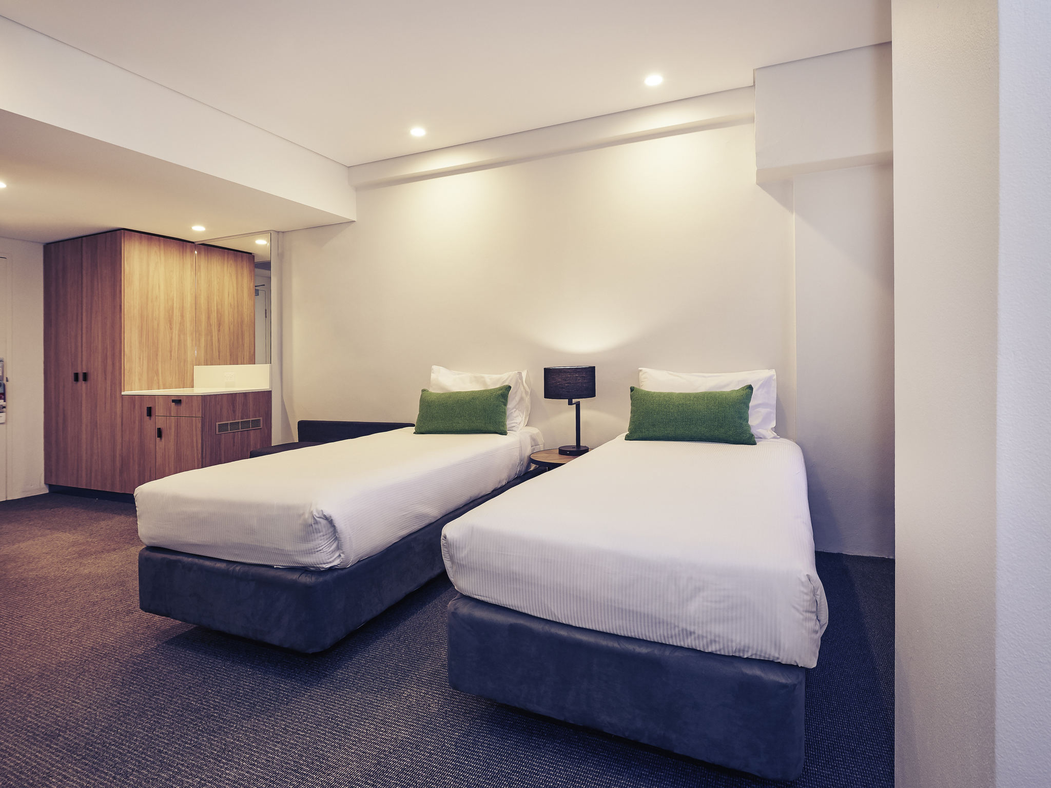 Photo - Mercure Penrith