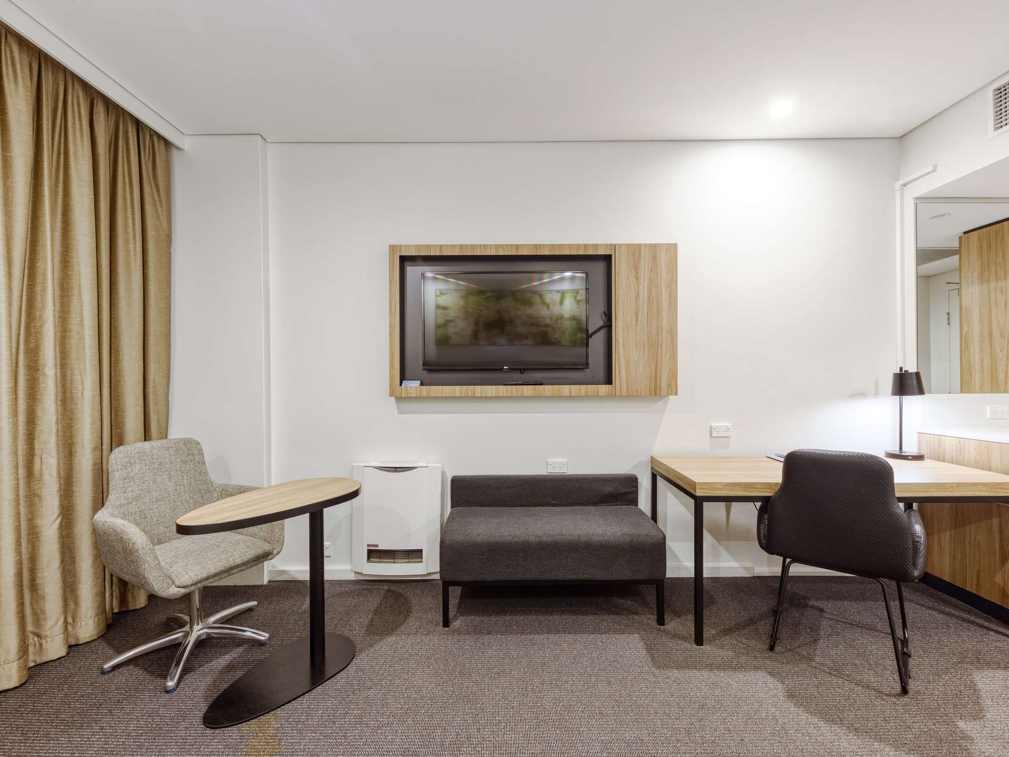 Foto - Mercure Penrith