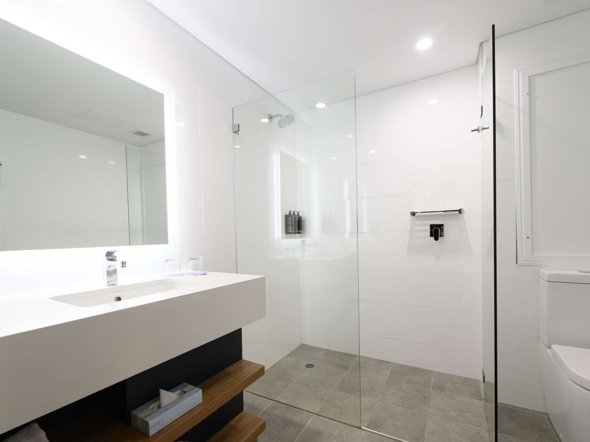 Foto - Mercure Penrith