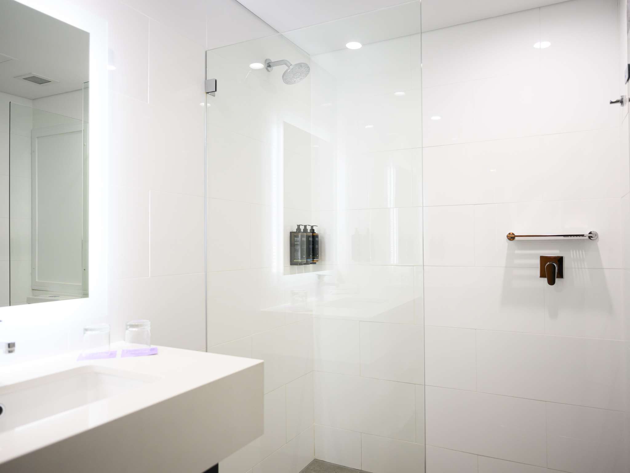 Foto - Mercure Penrith