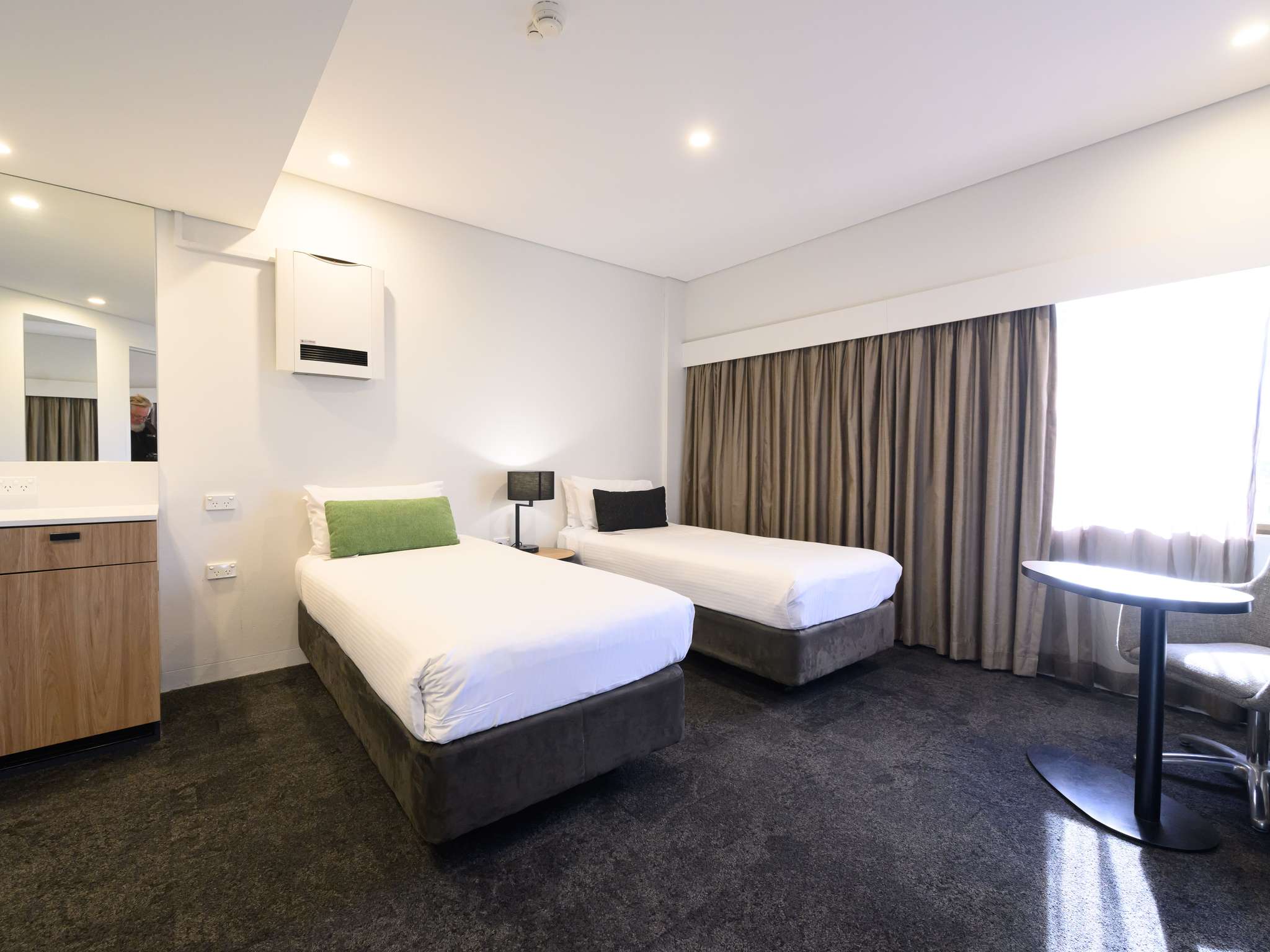 Foto - Mercure Penrith