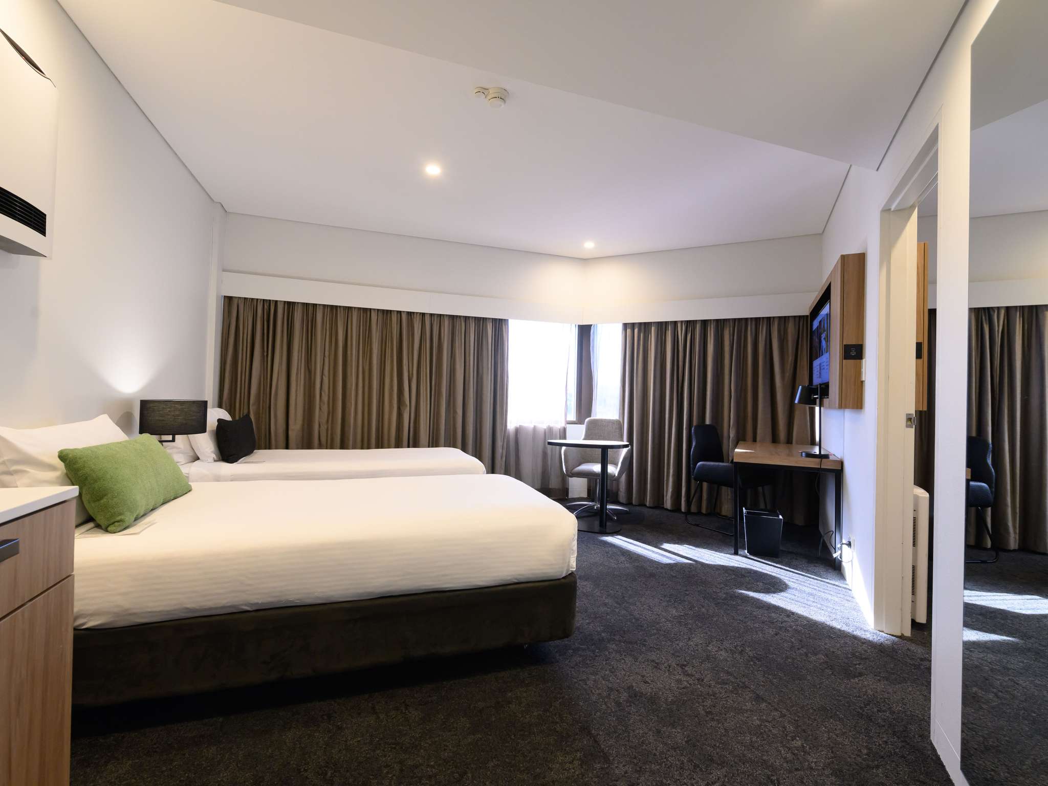 Foto - Mercure Penrith