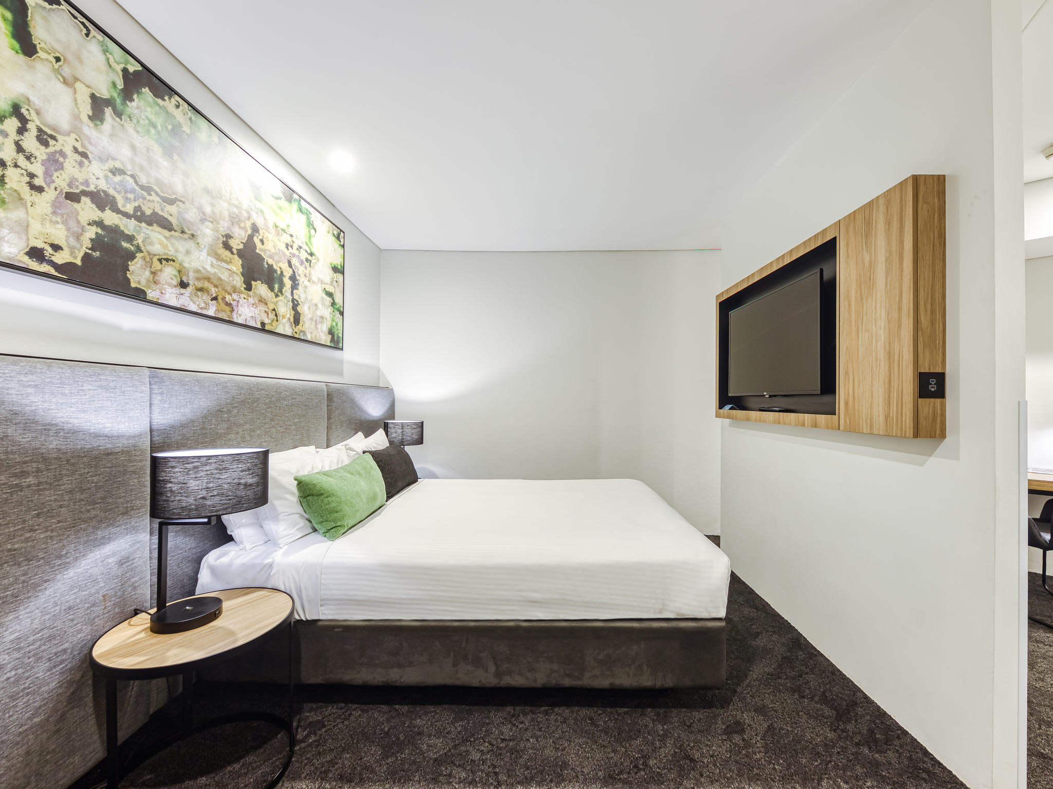Foto - Mercure Penrith