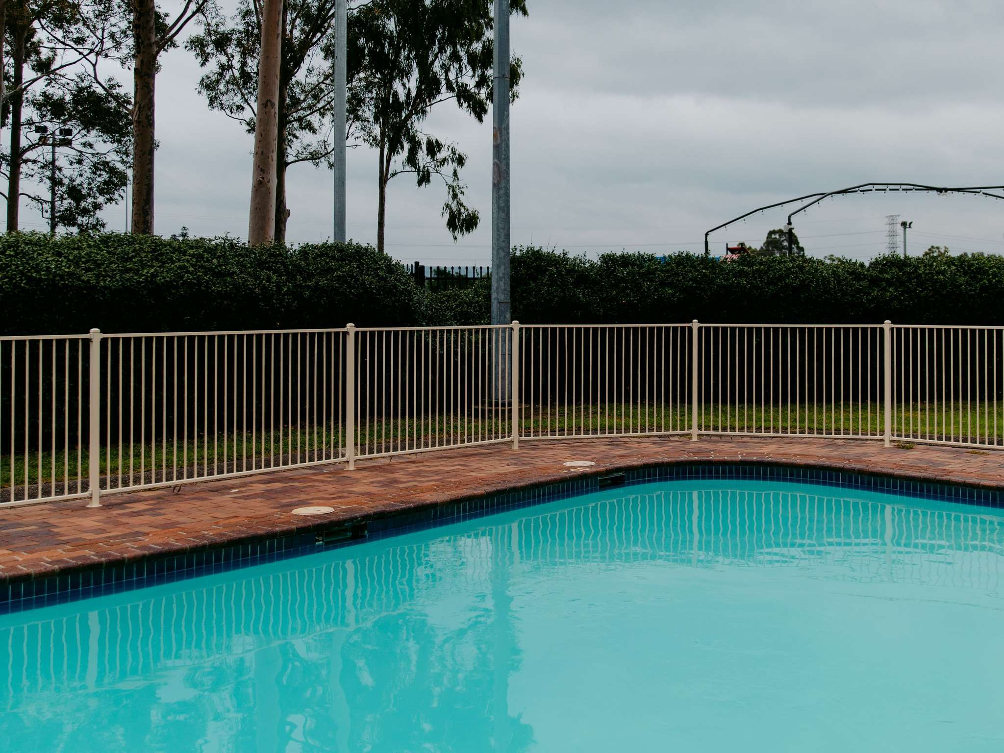 Photo - Mercure Penrith