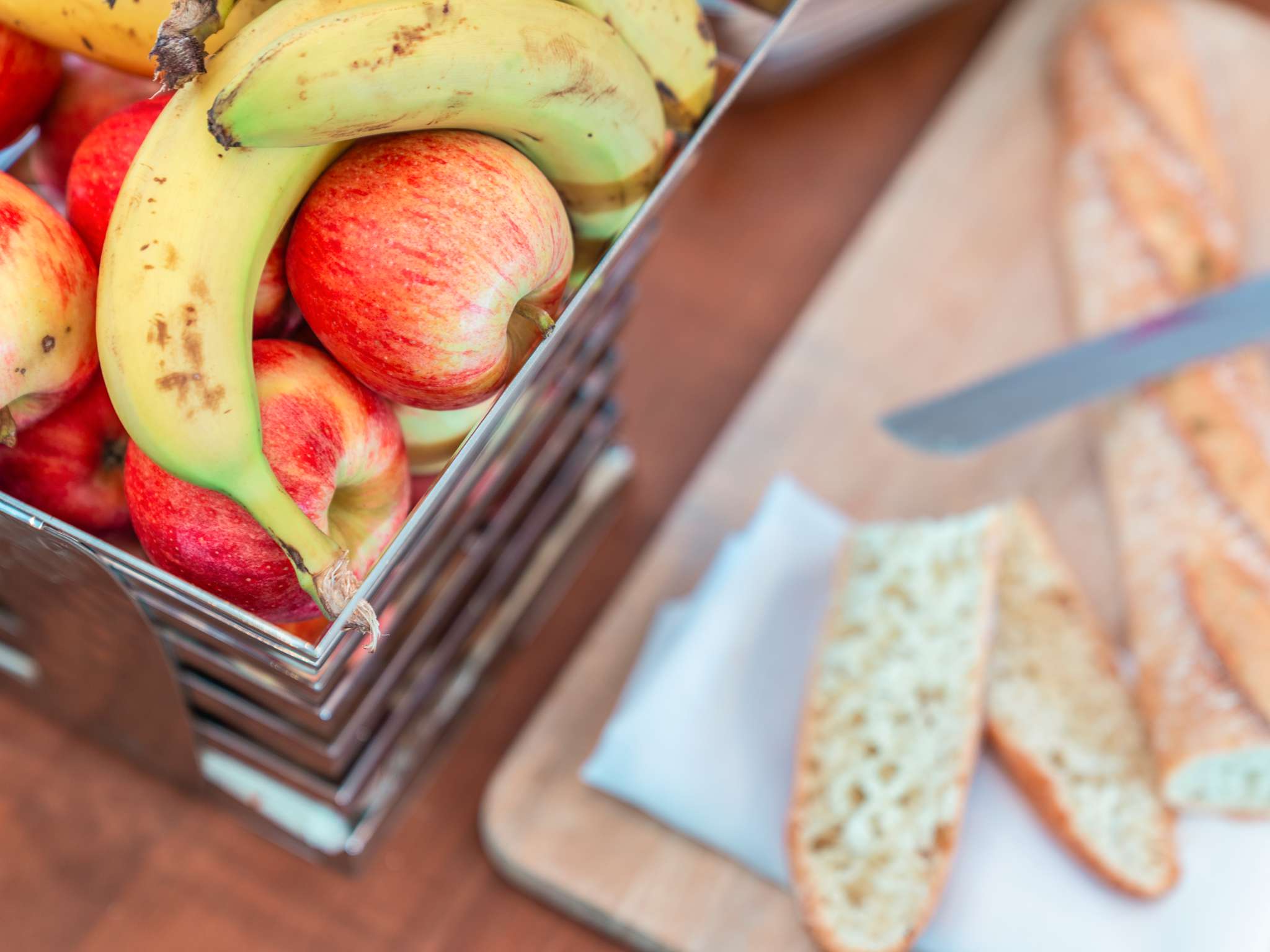 Photo - ibis Styles Paris Mairie de Montreuil