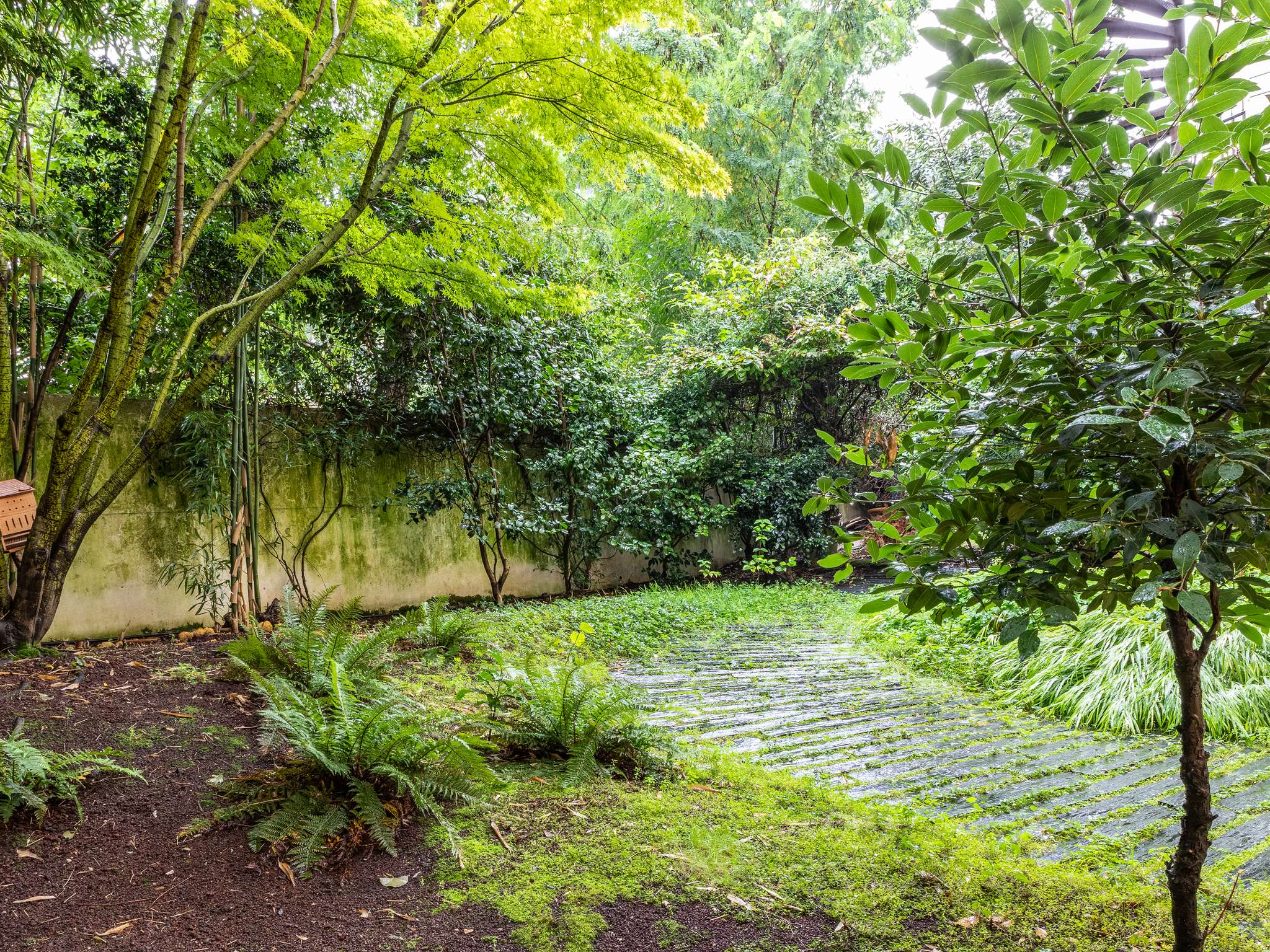 Photo - ibis Styles Paris Mairie de Montreuil