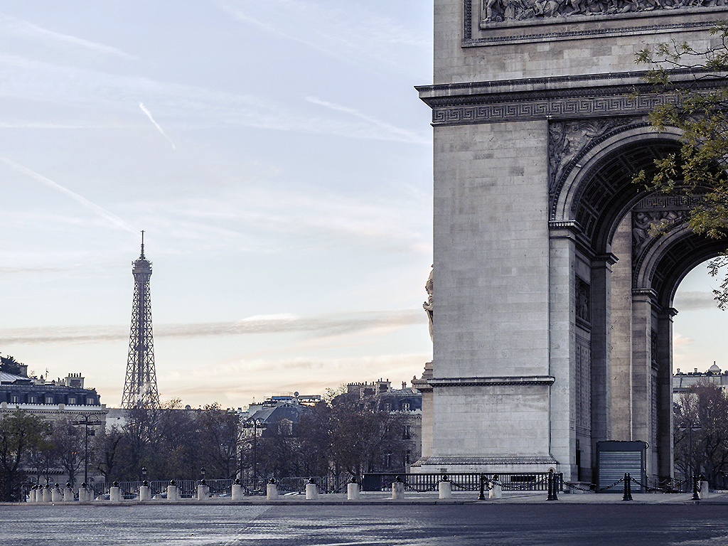 Photo - ibis Styles Paris Mairie de Montreuil