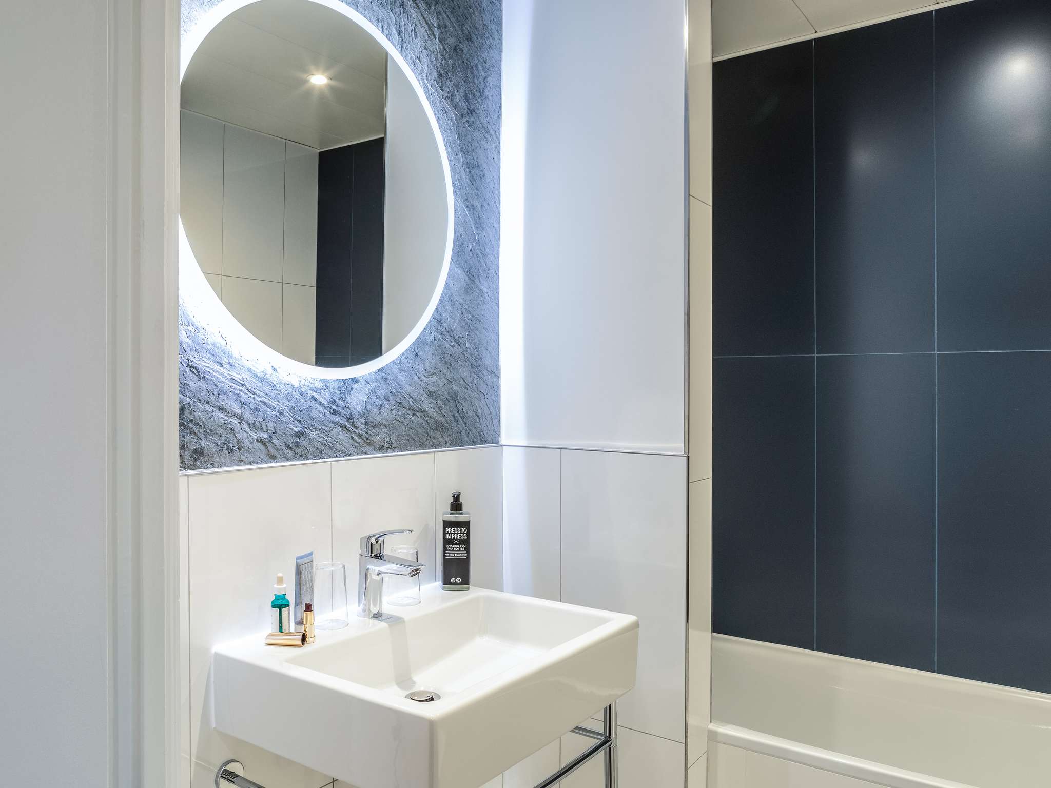 Photo - ibis Styles Paris Mairie de Montreuil