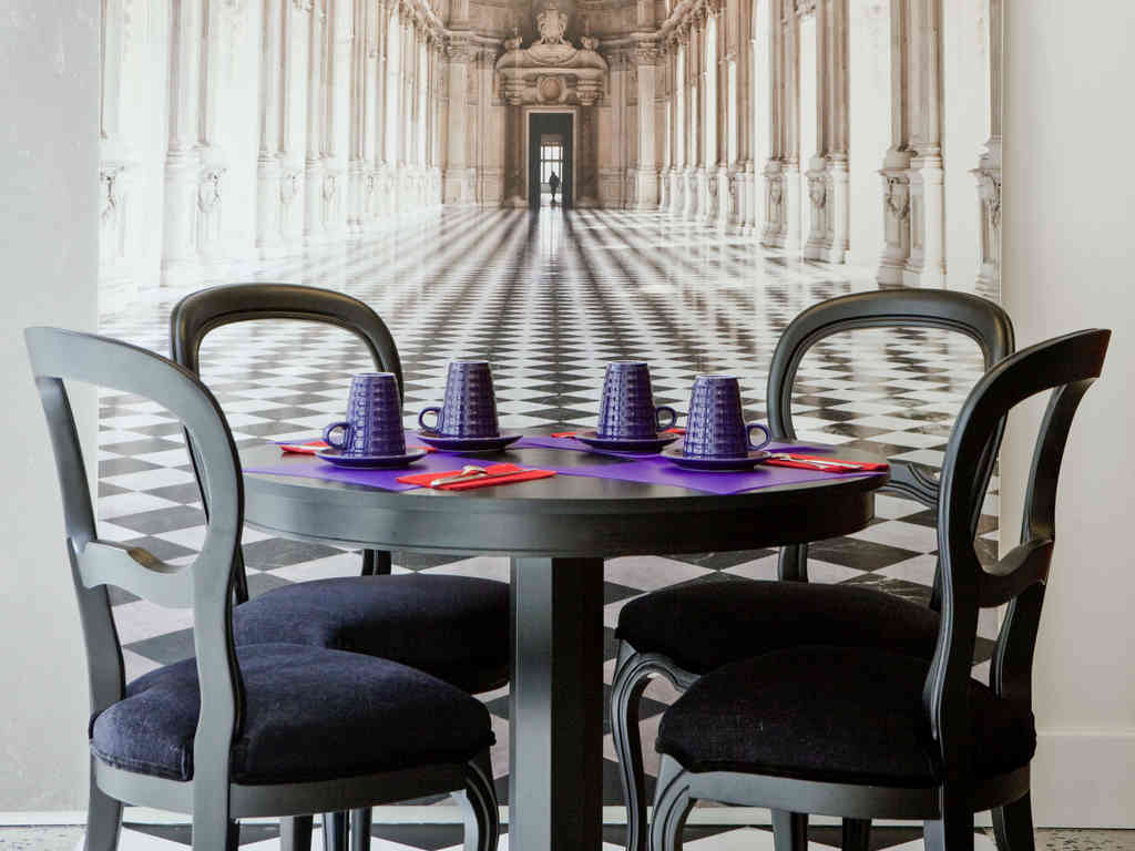 Photo - ibis Styles Paris Mairie de Montreuil