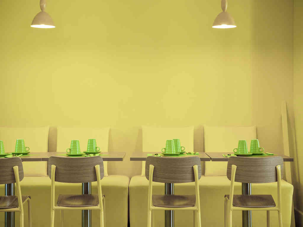 Photo - ibis Styles Paris Mairie de Montreuil