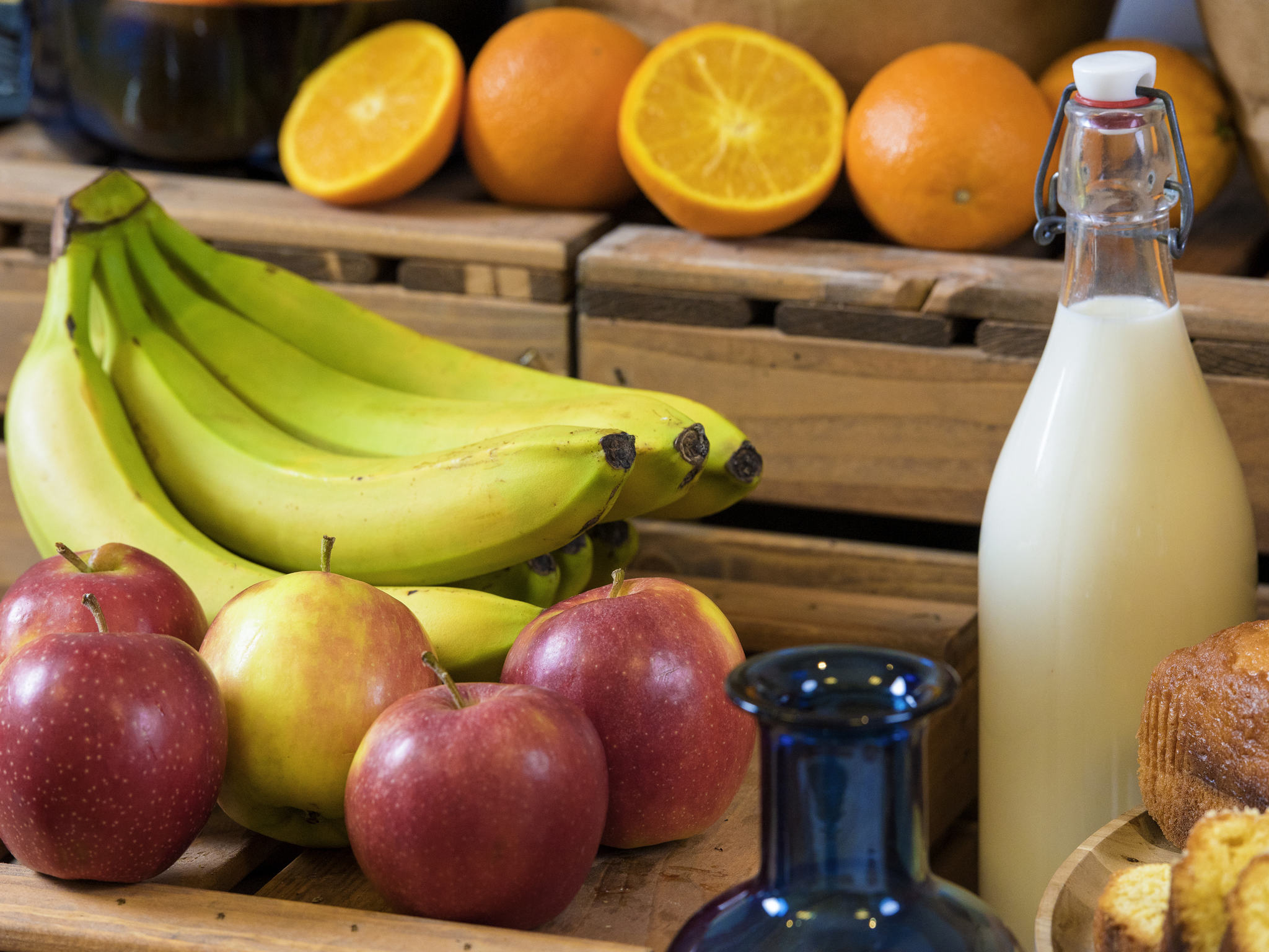 Photo - ibis Chalon Sur Saone Nord