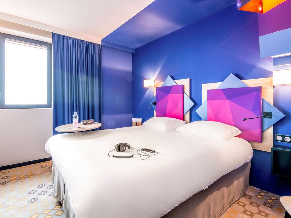 ibis Styles Albi Centre Le Theatro - Image 3