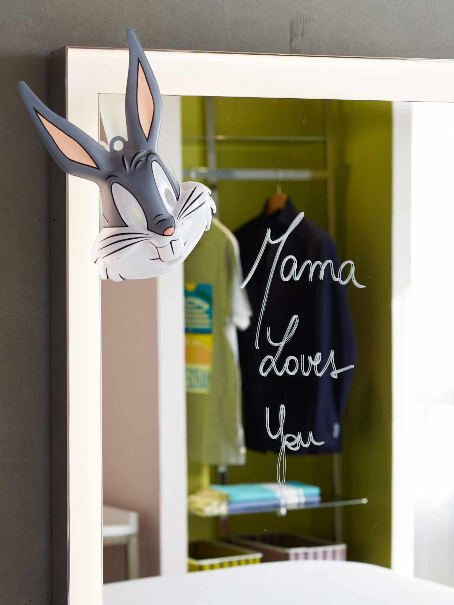 Photo - Mama Shelter Marseille