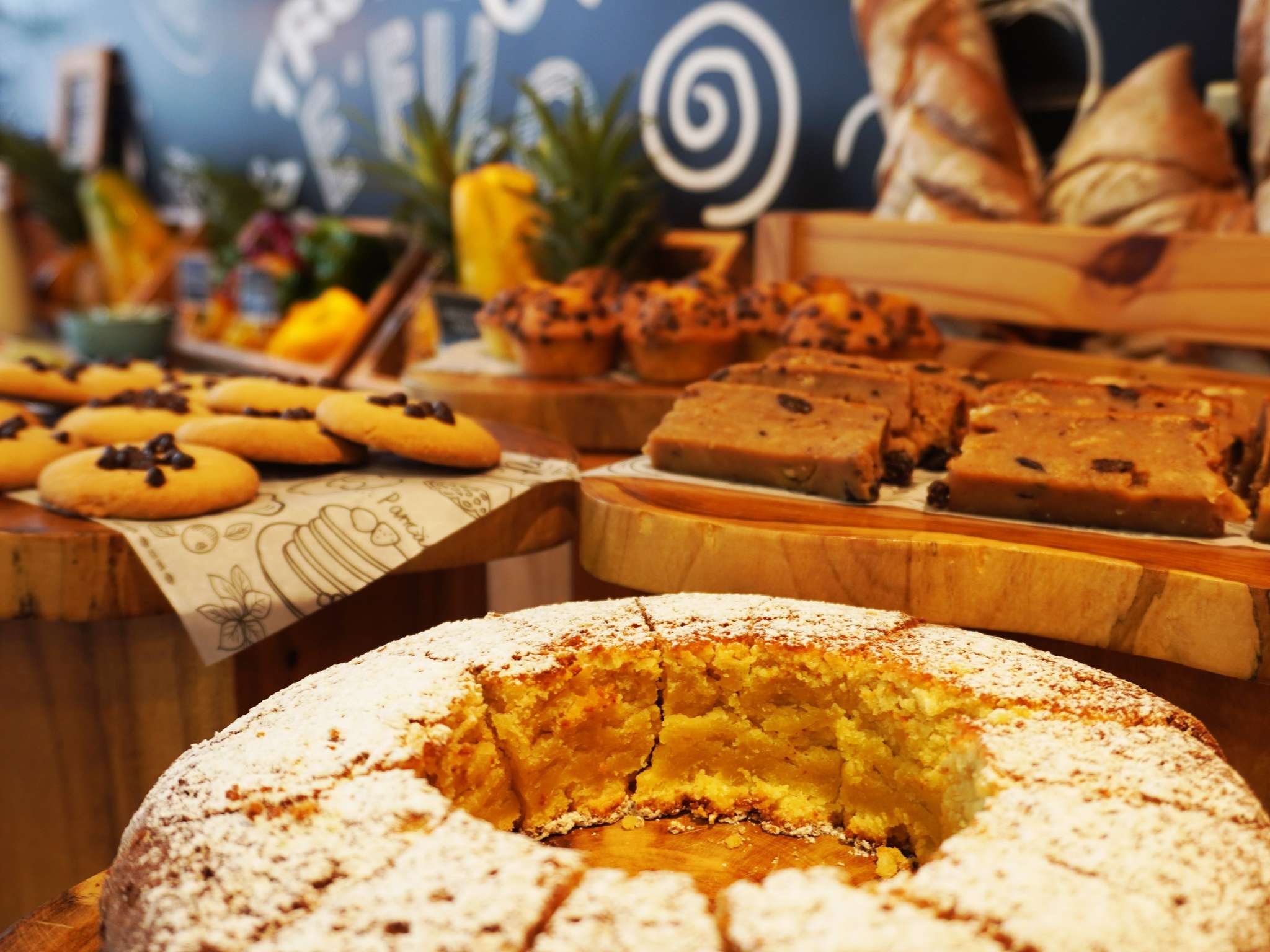 Foto - ibis Barranquilla