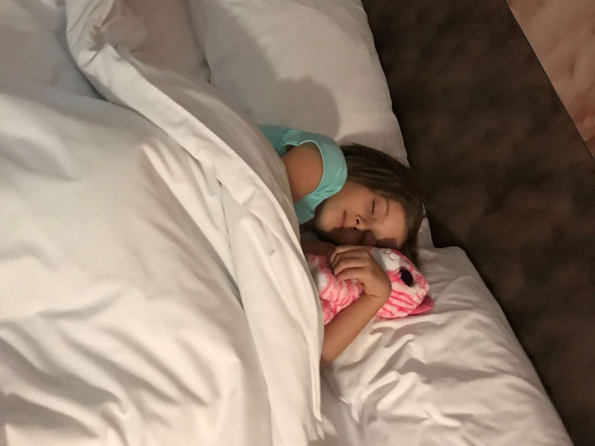 Foto - ibis Barranquilla