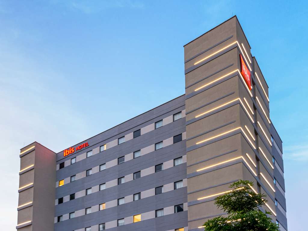 ibis Barranquilla - Image 2