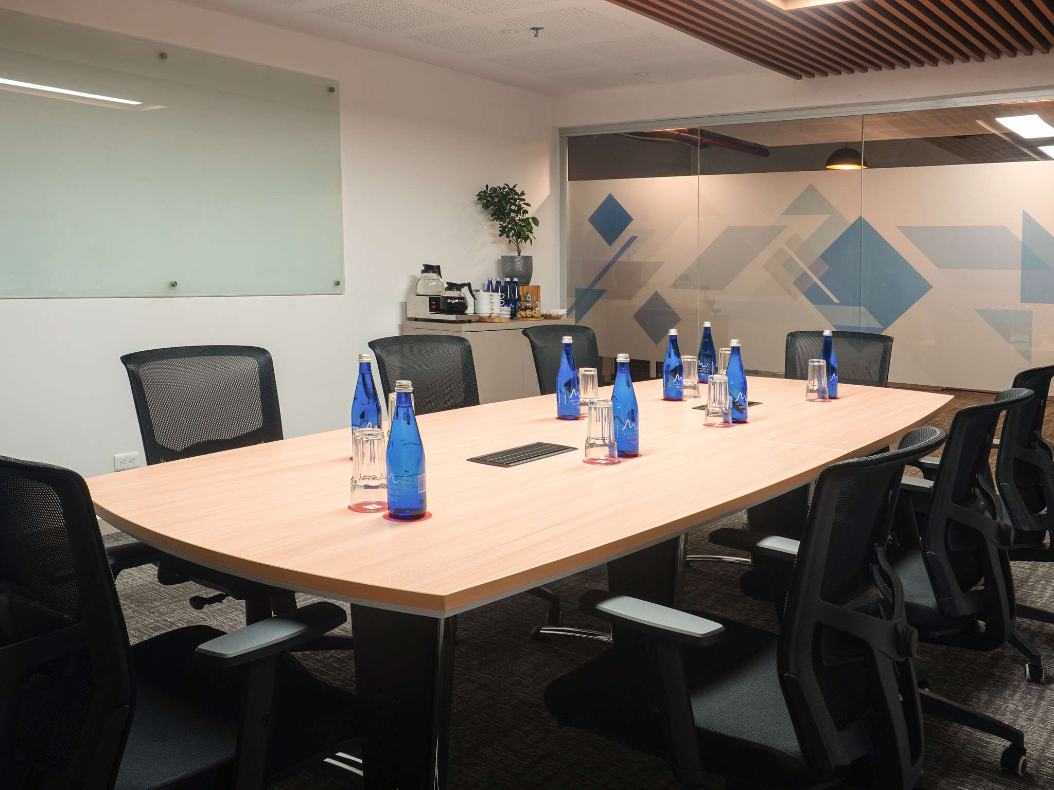 Foto - ibis Barranquilla