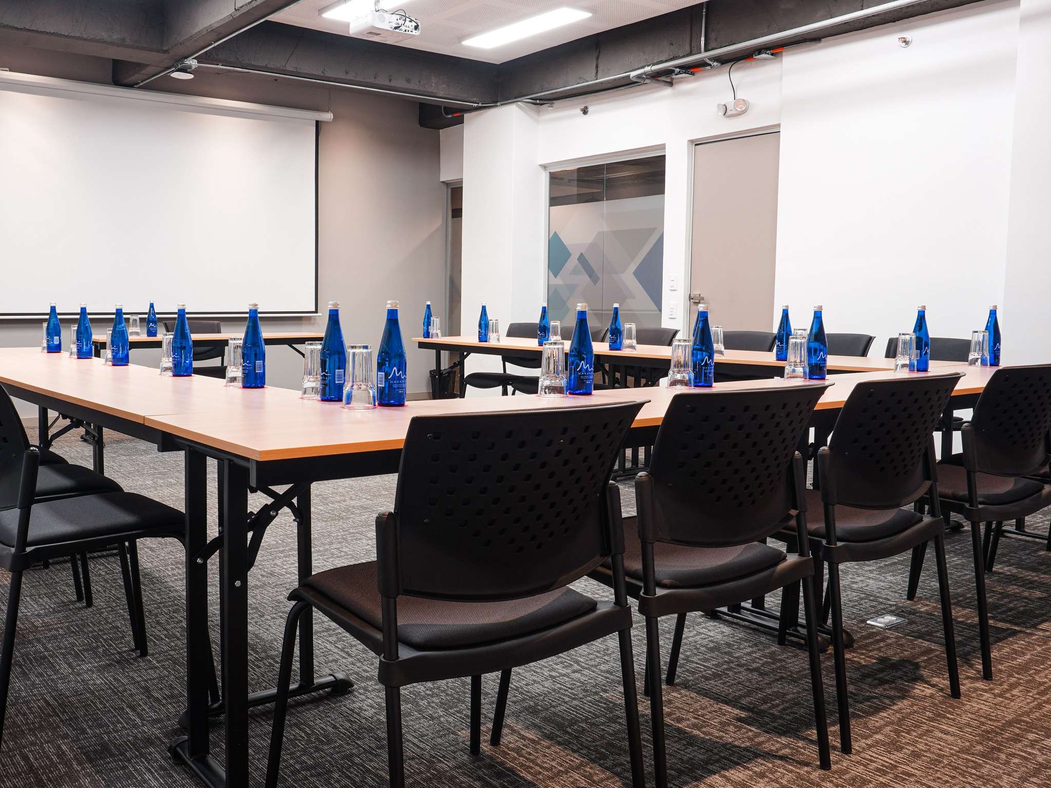 Foto - ibis Barranquilla