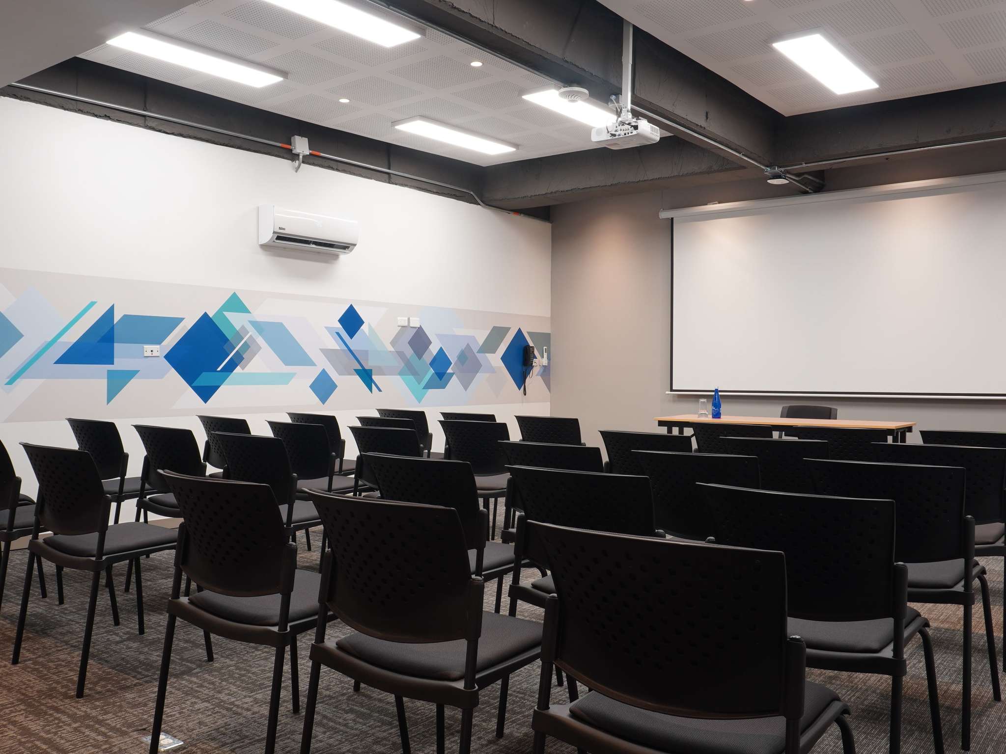 Foto - ibis Barranquilla