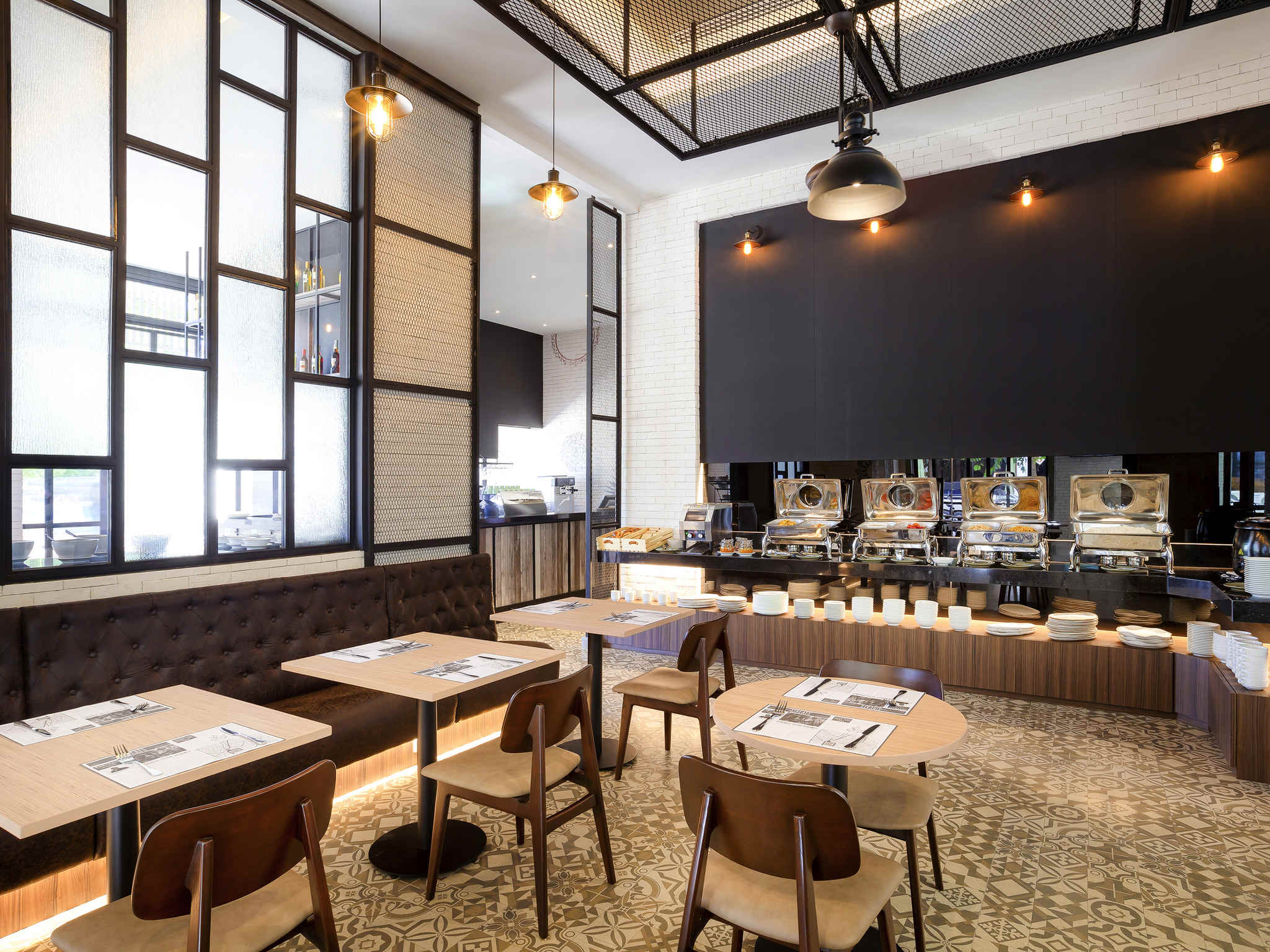 Photo - ibis Styles Siem Reap