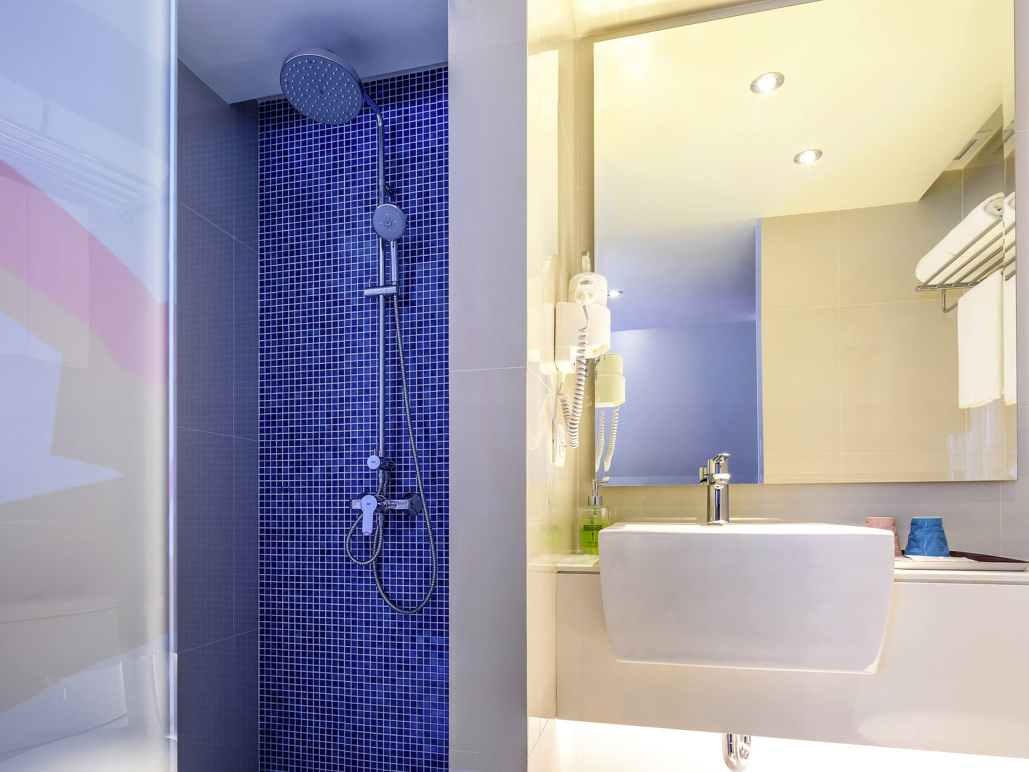 Photo - ibis Styles Siem Reap