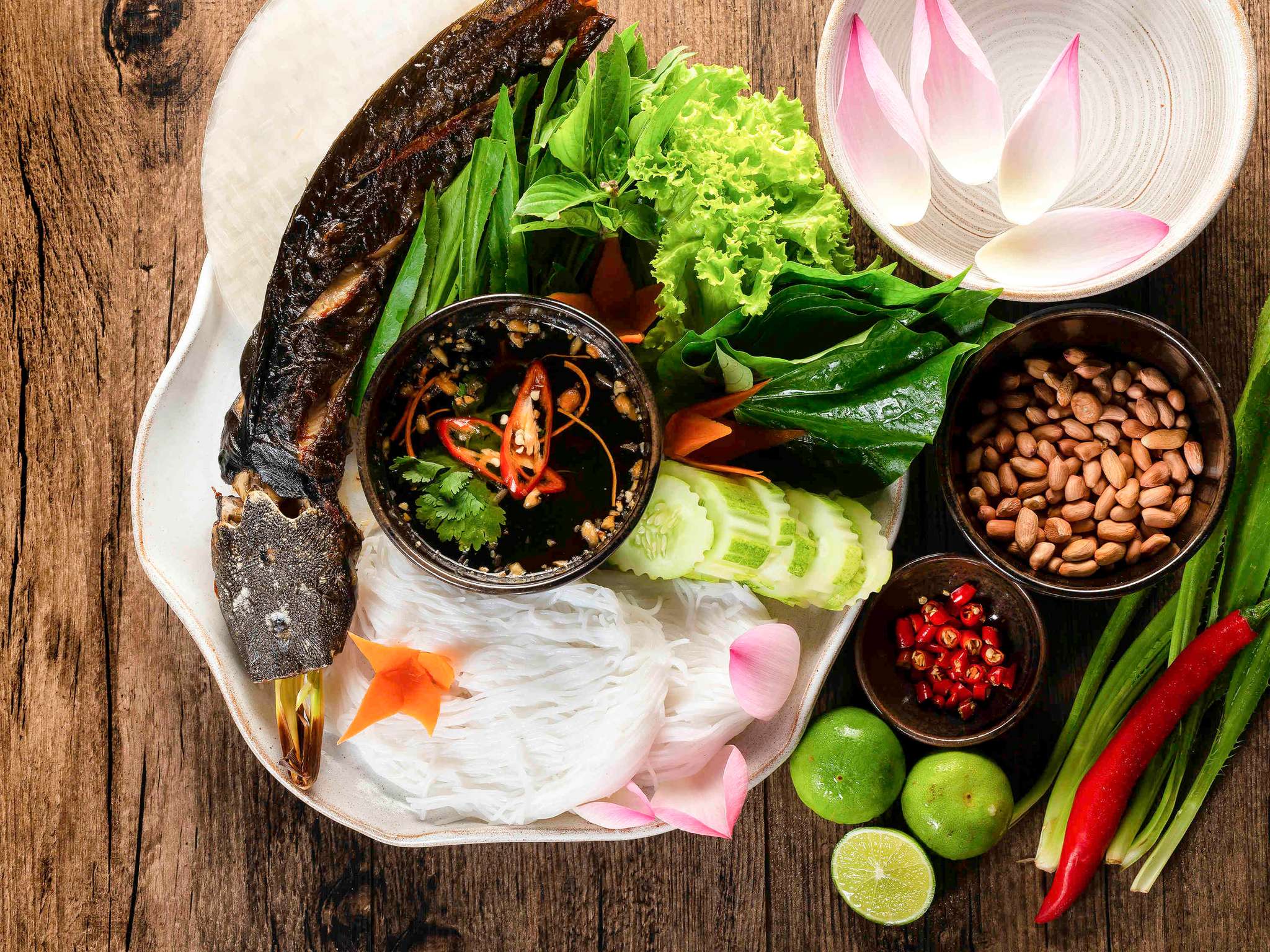 Photo - ibis Styles Siem Reap