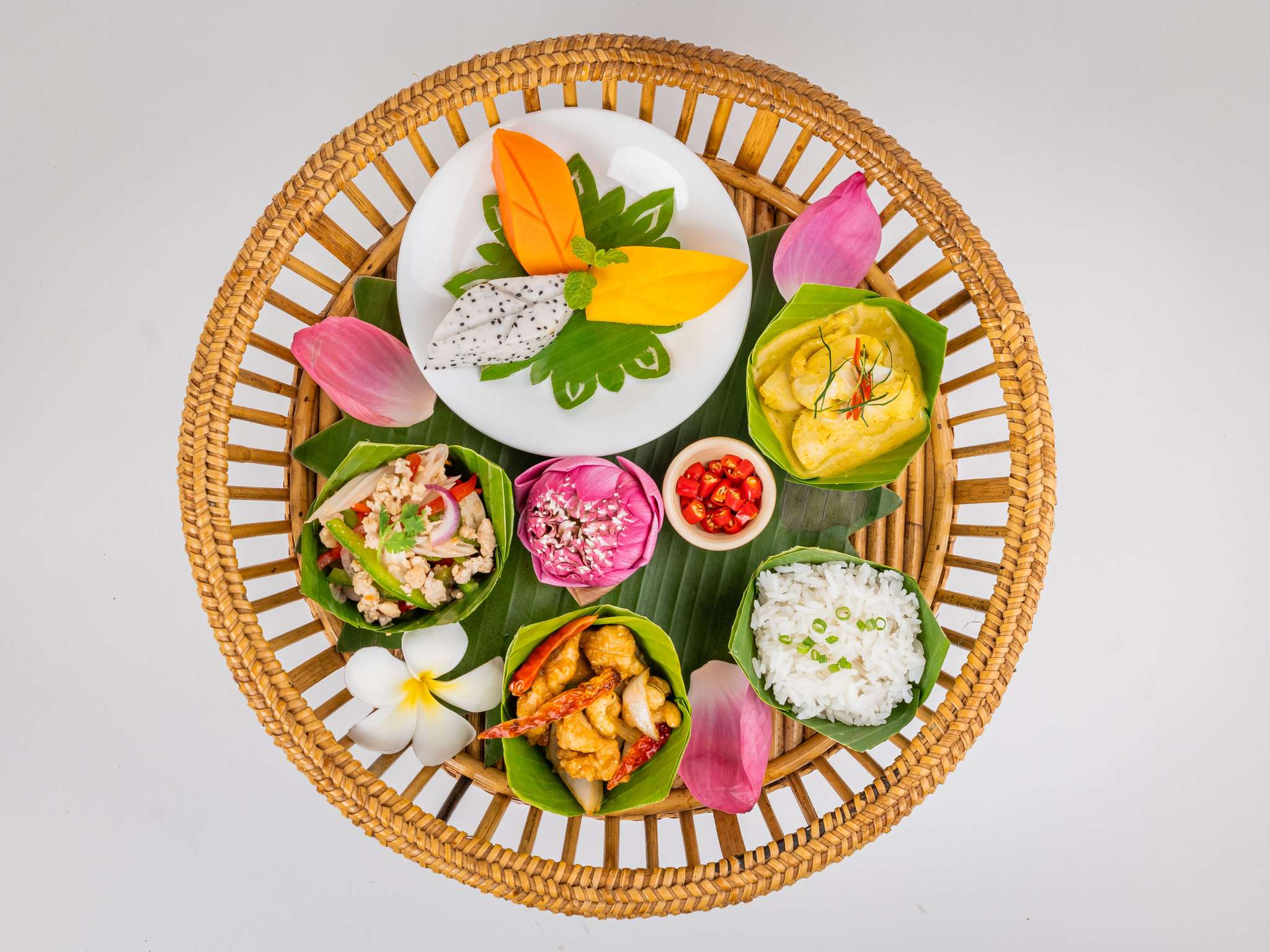 Photo - ibis Styles Siem Reap