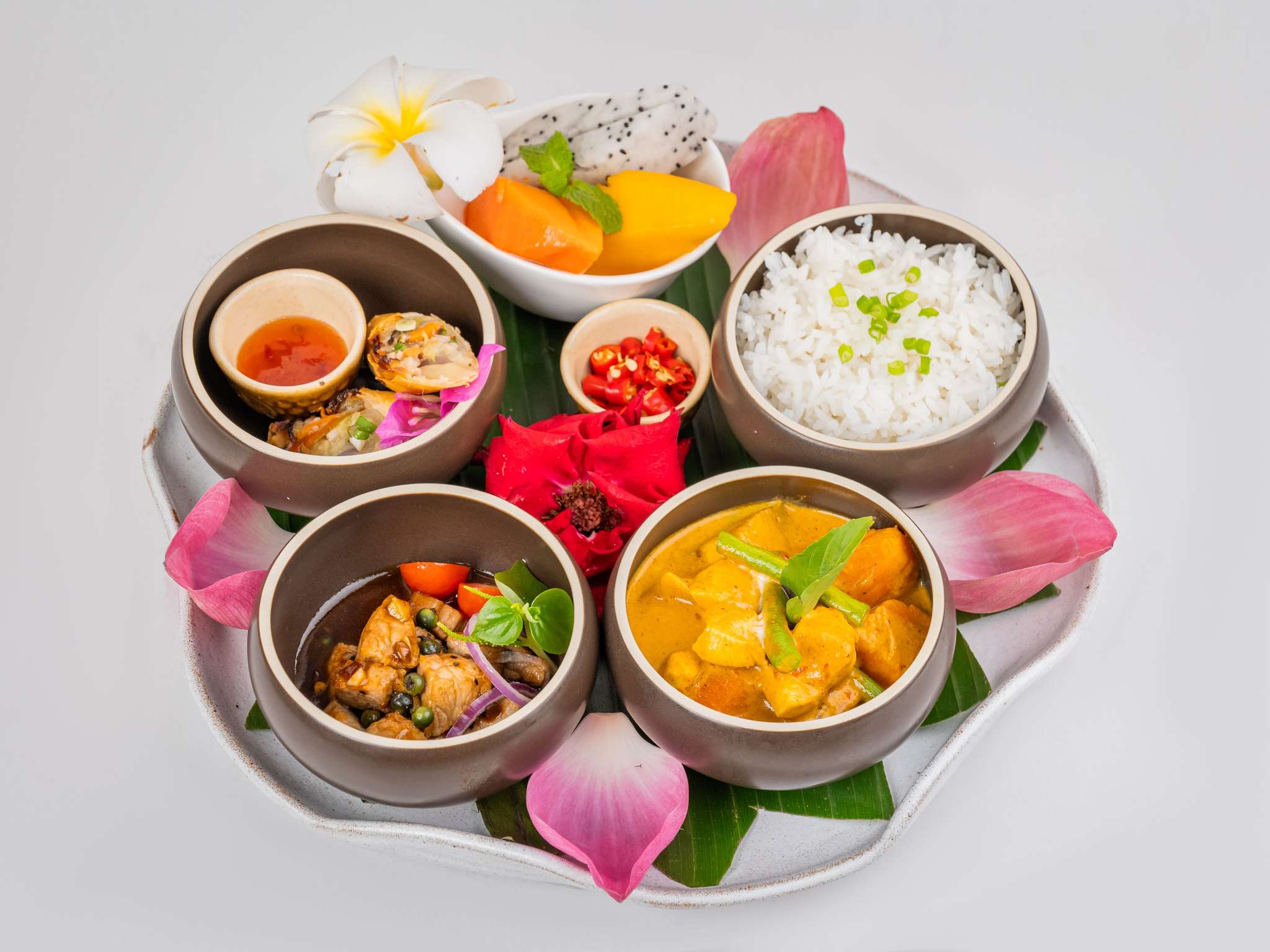 Photo - ibis Styles Siem Reap