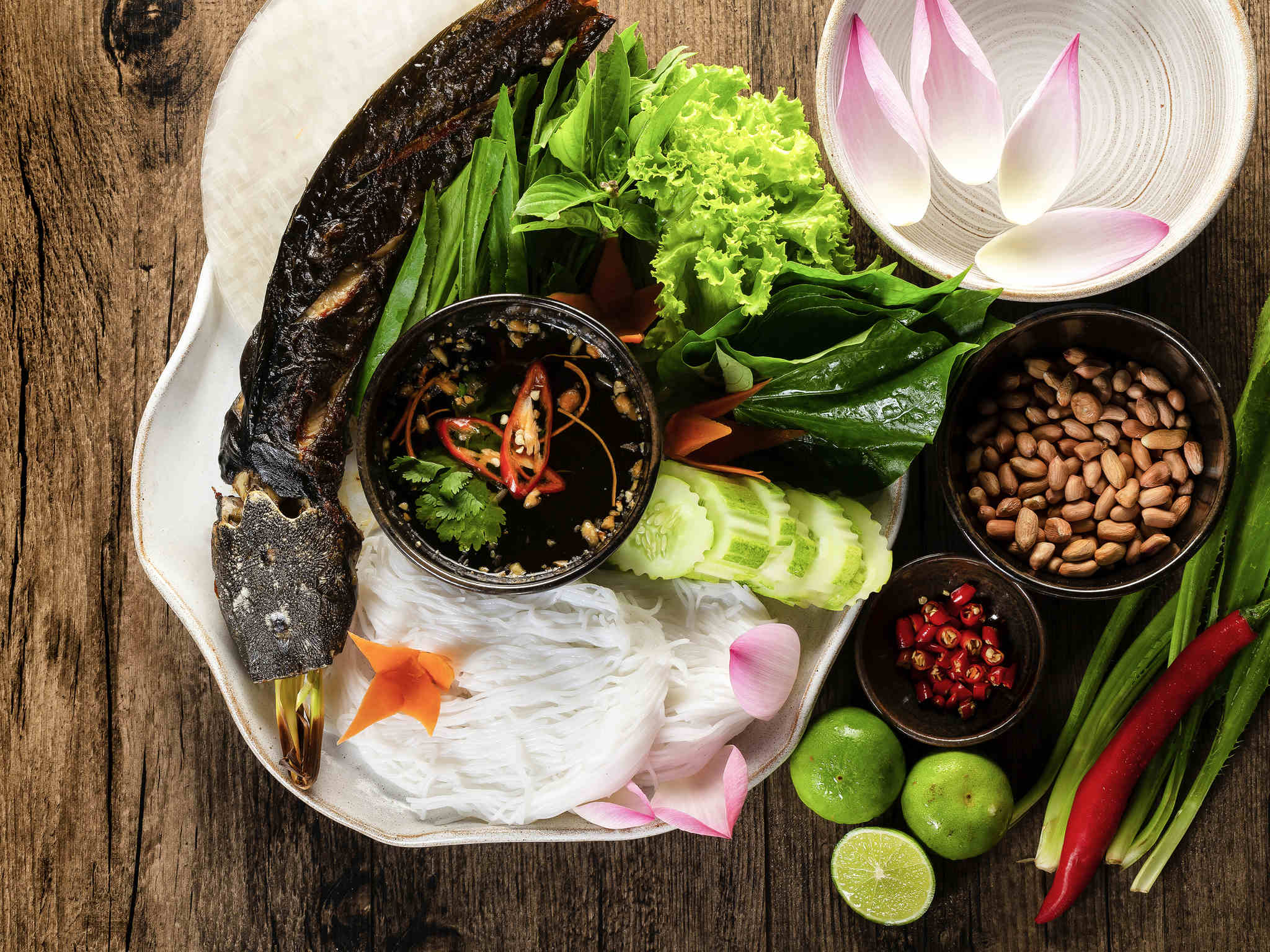 Photo - ibis Styles Siem Reap