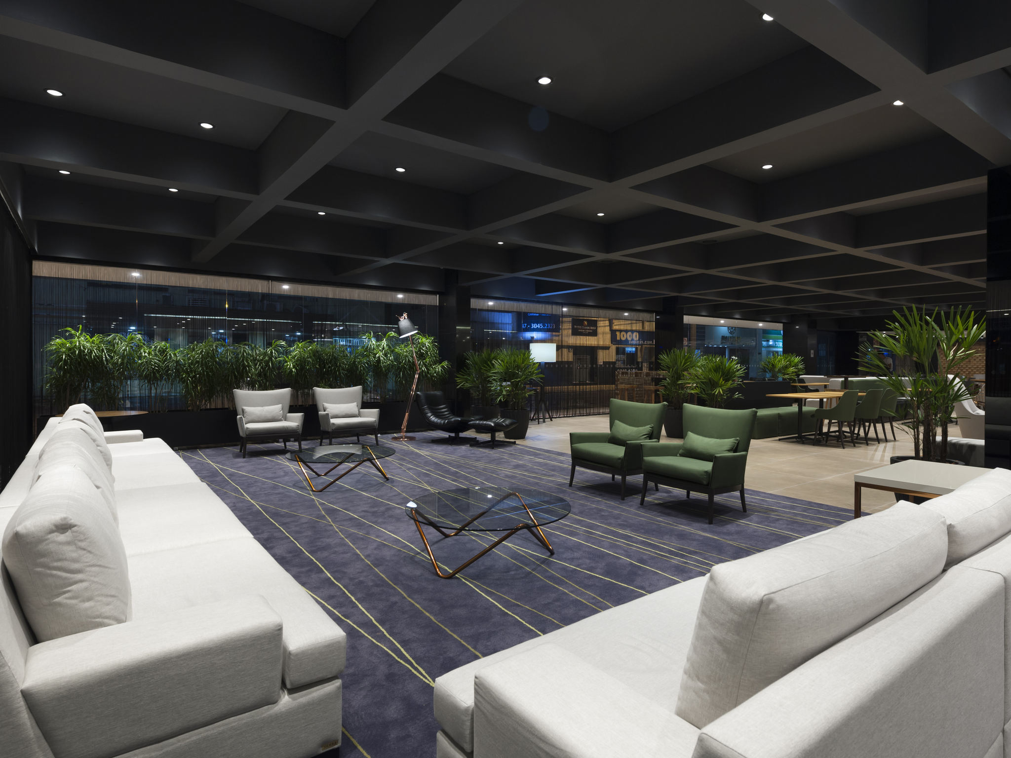 Photo - Novotel Itajai