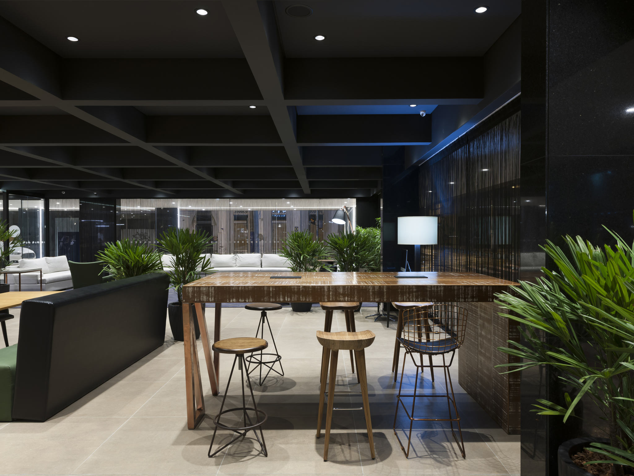 Photo - Novotel Itajai